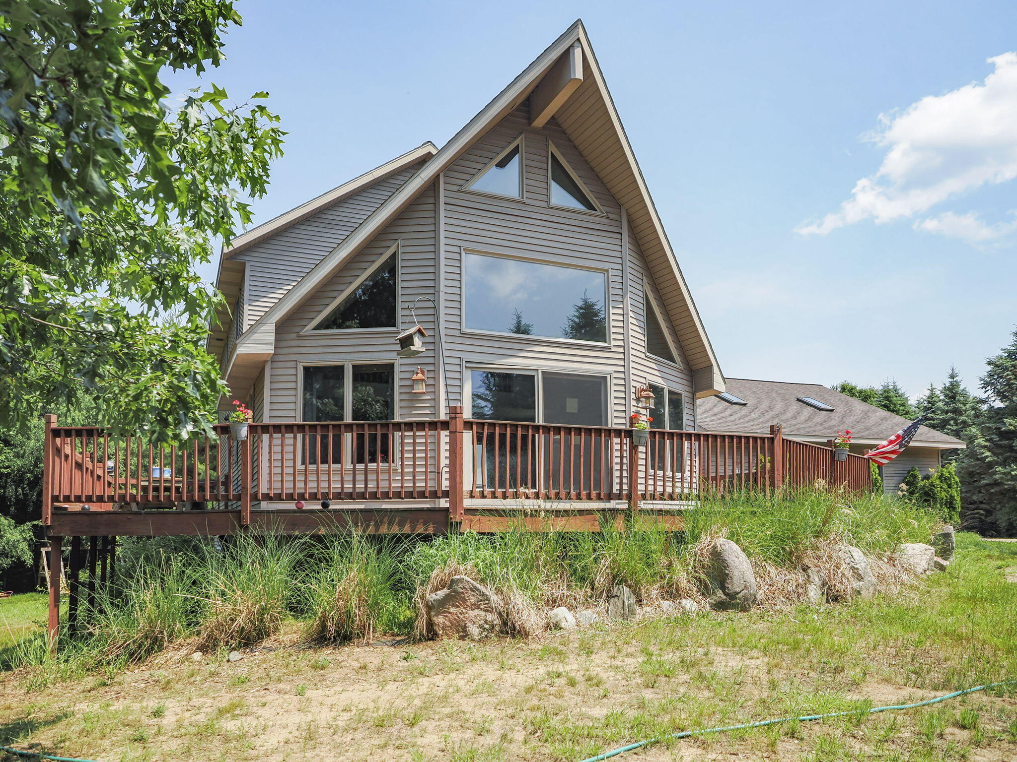 5735 Archer Road Brethren, MI 49619 - Photo 58 of 66 60-web-or-mls-P7030598