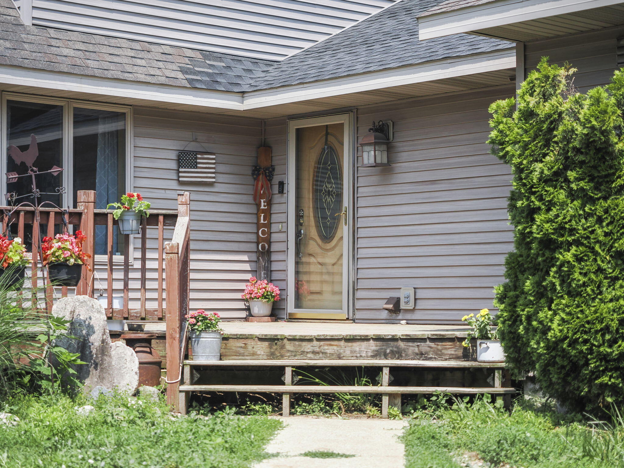 5735 Archer Road Brethren, MI 49619 - Photo 59 of 66 61-web-or-mls-P7030608