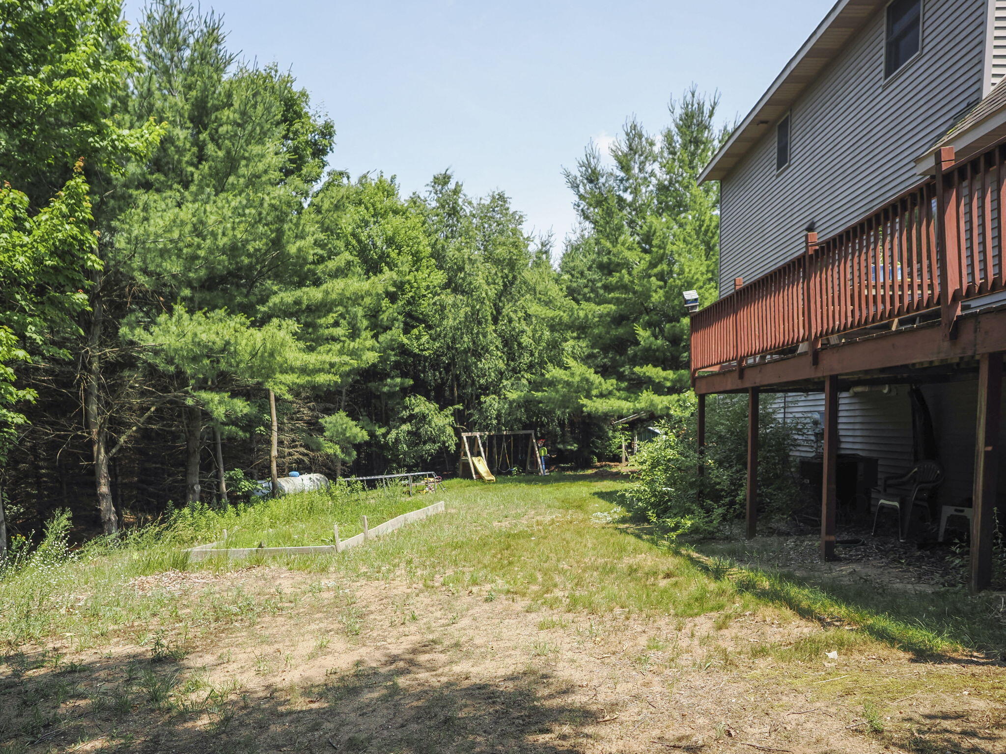 5735 Archer Road Brethren, MI 49619 - Photo 60 of 66 62-web-or-mls-P7030603