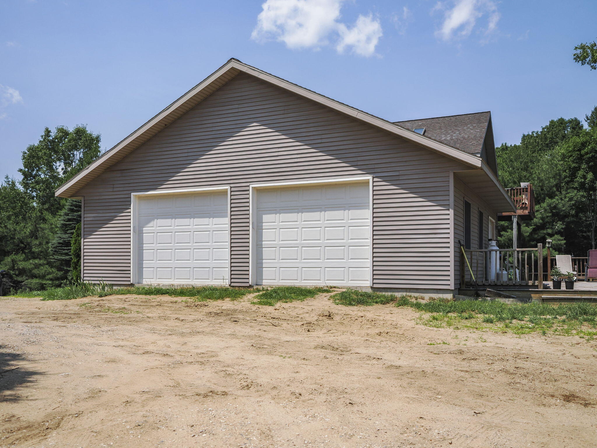 5735 Archer Road Brethren, MI 49619 - Photo 62 of 66 64-web-or-mls-P7030618