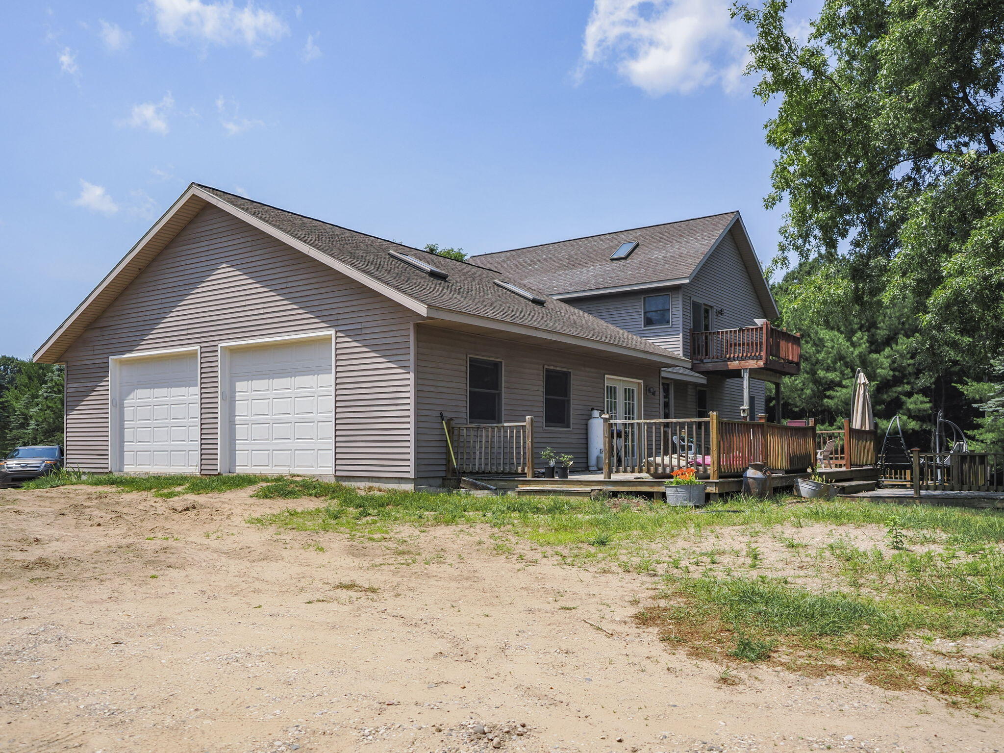 5735 Archer Road Brethren, MI 49619 - Photo 63 of 66 65-web-or-mls-P7030623