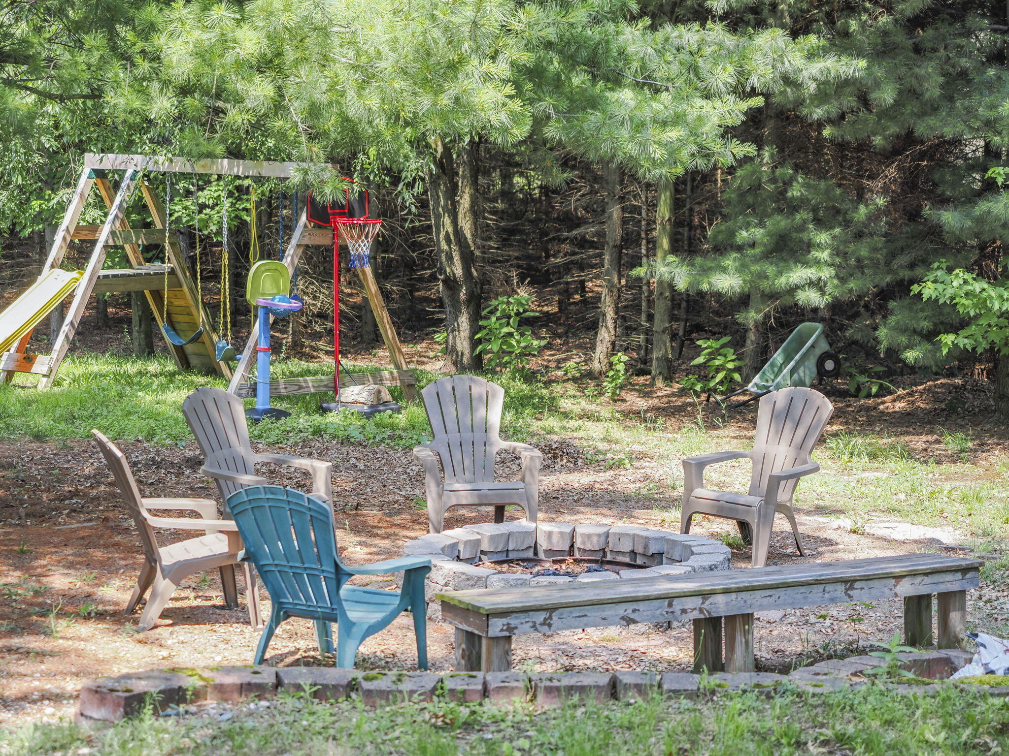 5735 Archer Road Brethren, MI 49619 - Photo 64 of 66 66-web-or-mls-P7030628