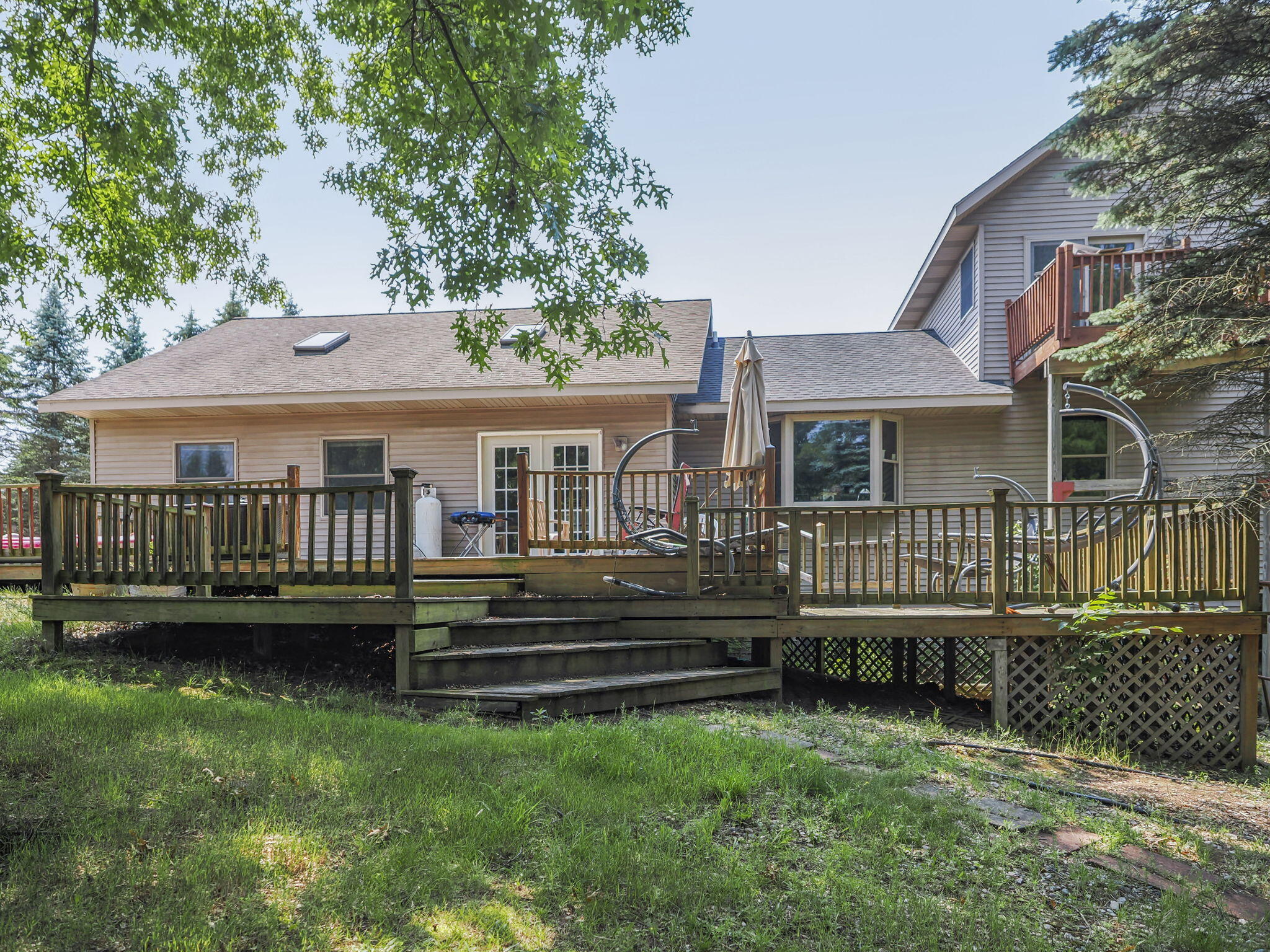 5735 Archer Road Brethren, MI 49619 - Photo 65 of 66 68-web-or-mls-P7030638