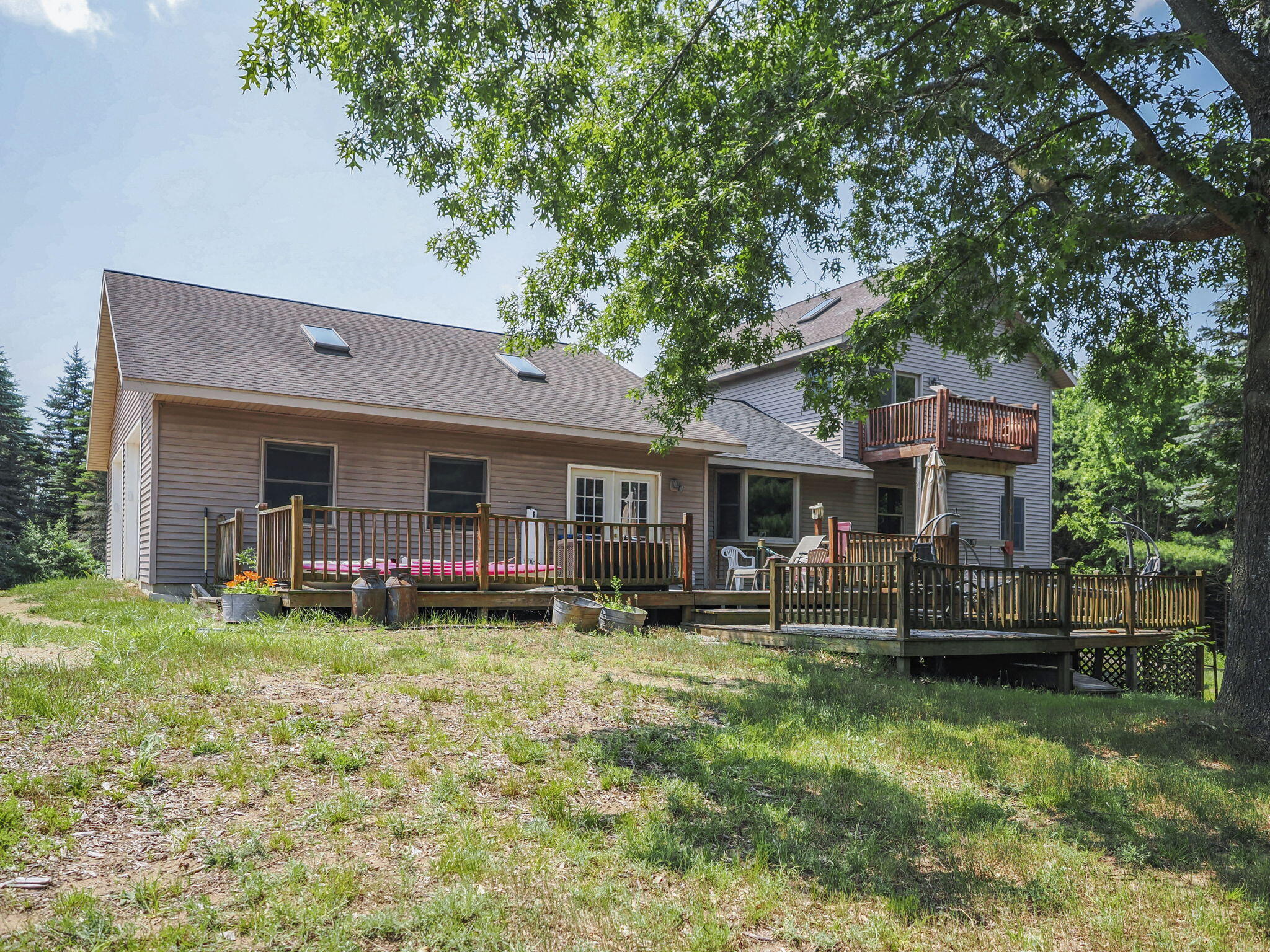 5735 Archer Road Brethren, MI 49619 - Photo 66 of 66 69-web-or-mls-P7030643