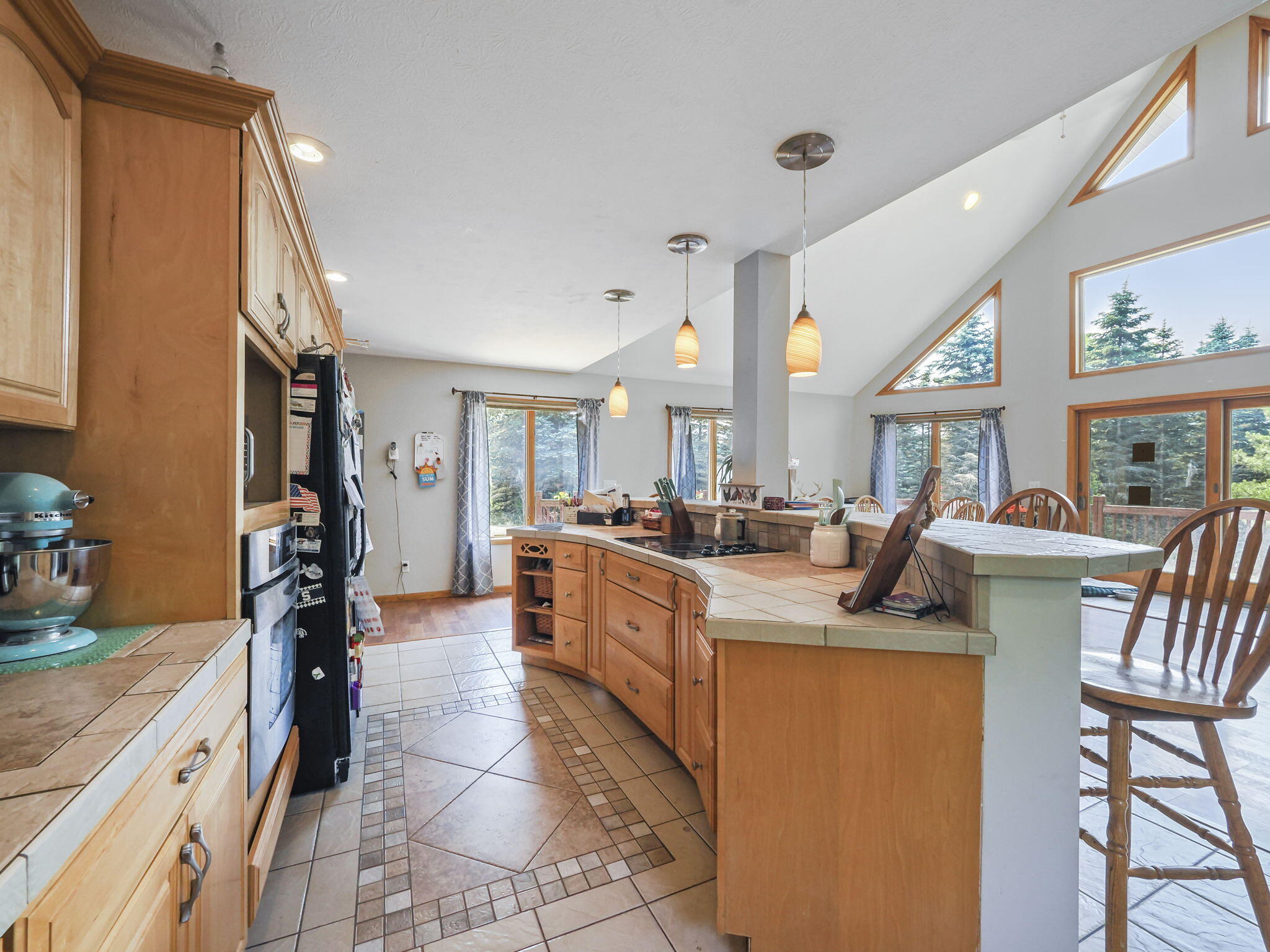 5735 Archer Road Brethren, MI 49619 - Photo 7 of 66 15-web-or-mls-P7030332