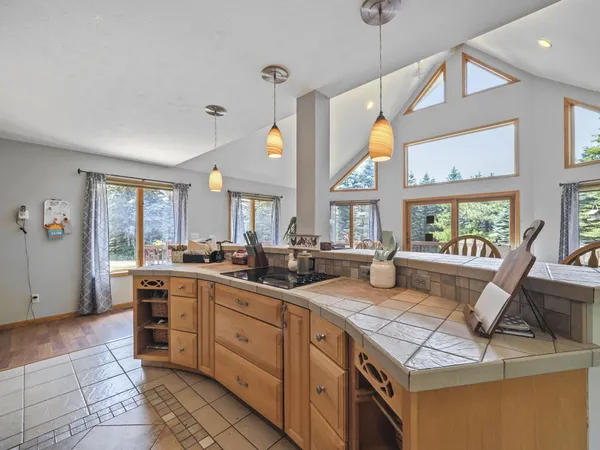 $525,000 | 5735 Archer Road, Brethren, MI 49619