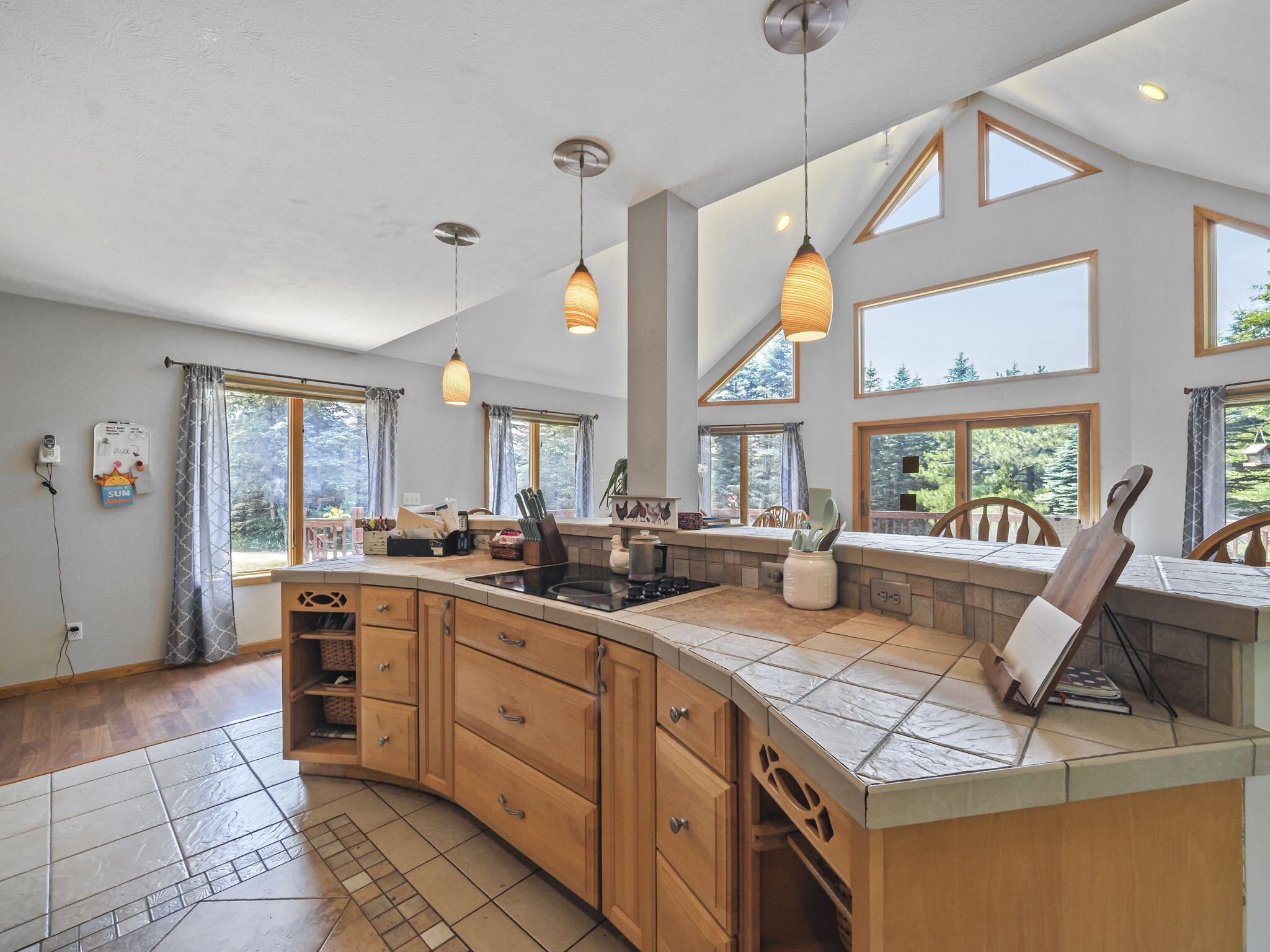 5735 Archer Road Brethren, MI 49619 - Photo 8 of 66 16-web-or-mls-P7030337