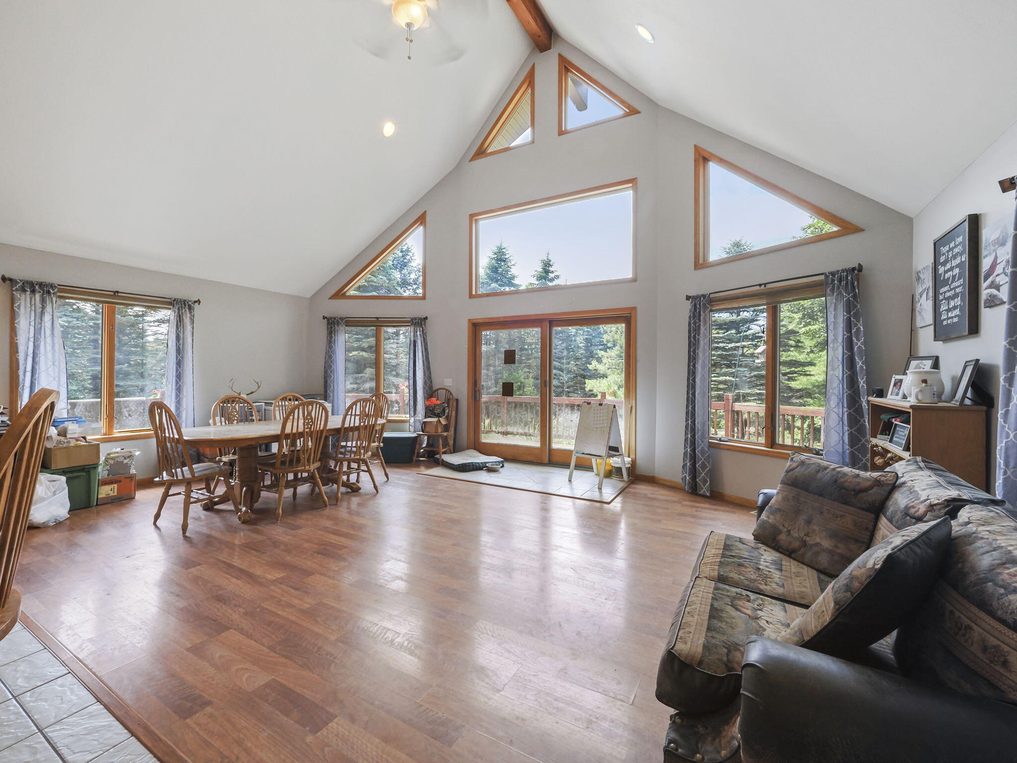 5735 Archer Road Brethren, MI 49619 - Photo 9 of 66 17-web-or-mls-P7030342