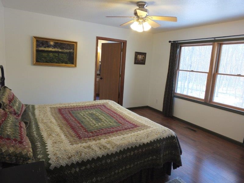 19714 Fewins Road Interlochen, MI 49643 - Photo 19 of 39 1828230-18.JPG