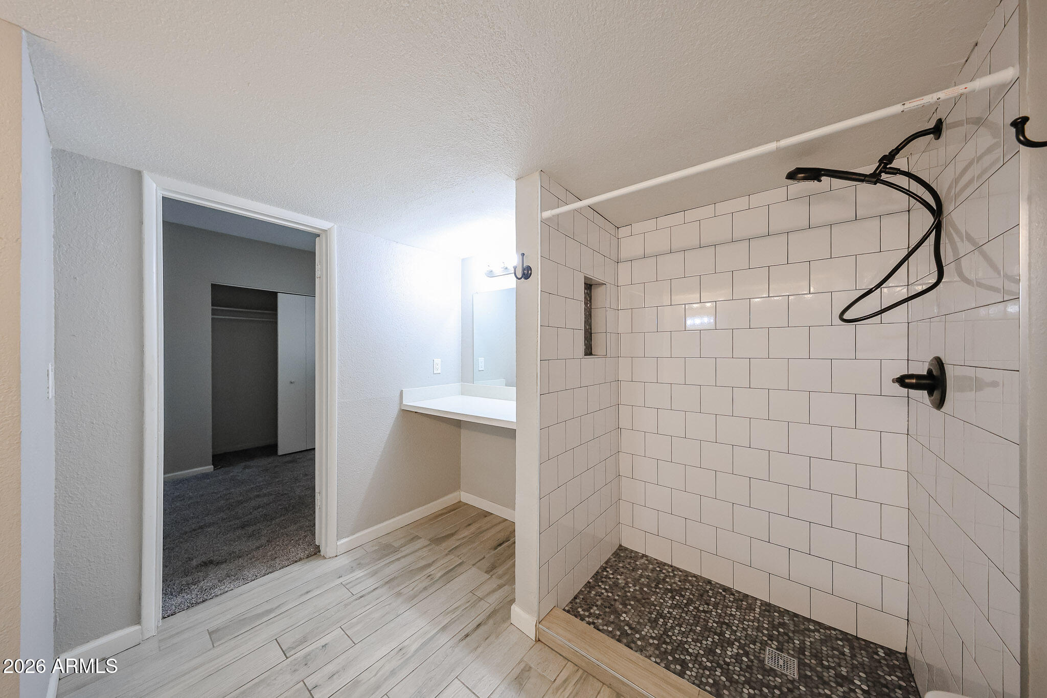 351 East Thomas Road, Unit D201 Phoenix, AZ 85012 - Photo 39 of 43