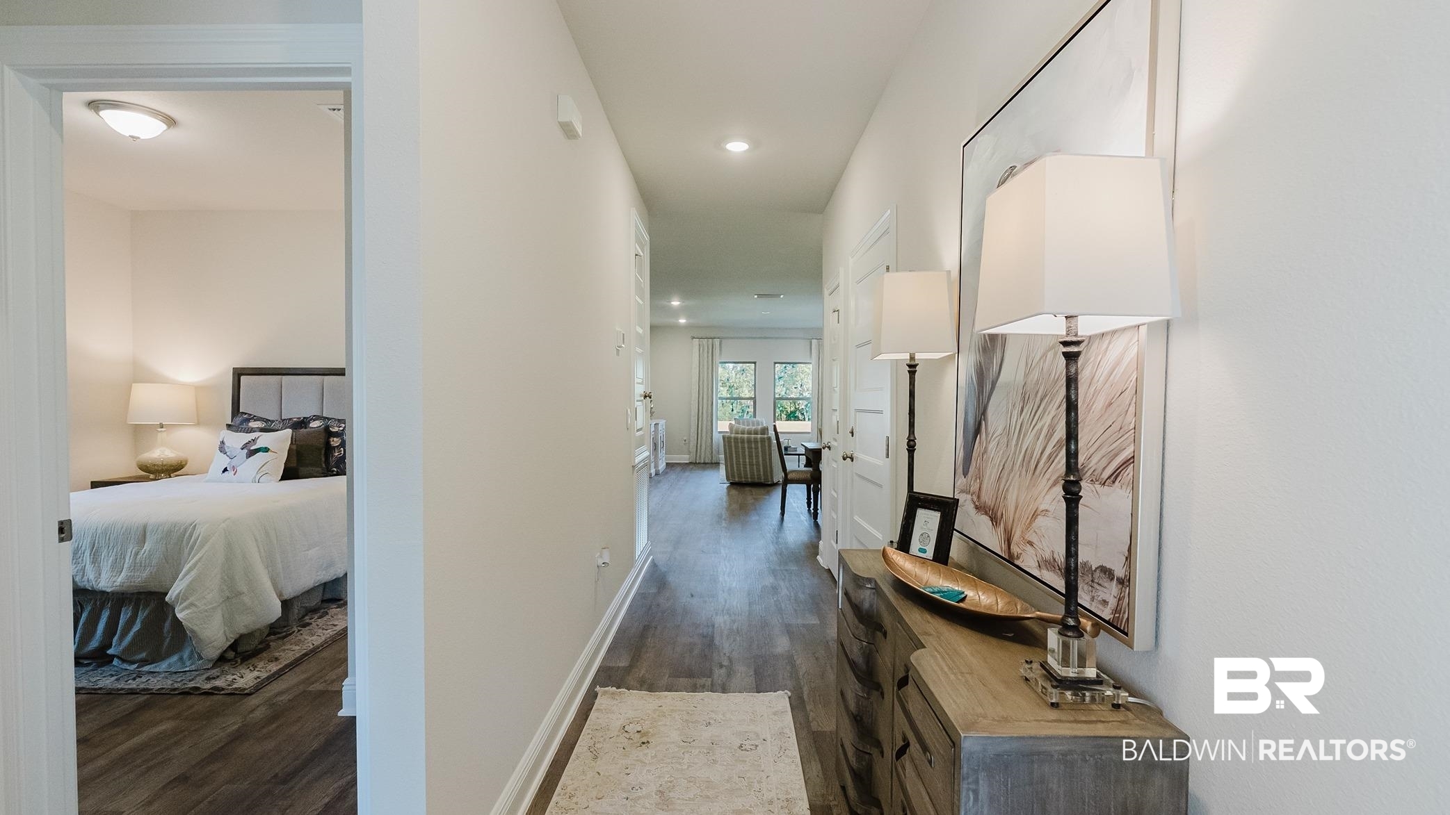 19764 Powercourt Road Silverhill, AL 36576 - Photo 4 of 30