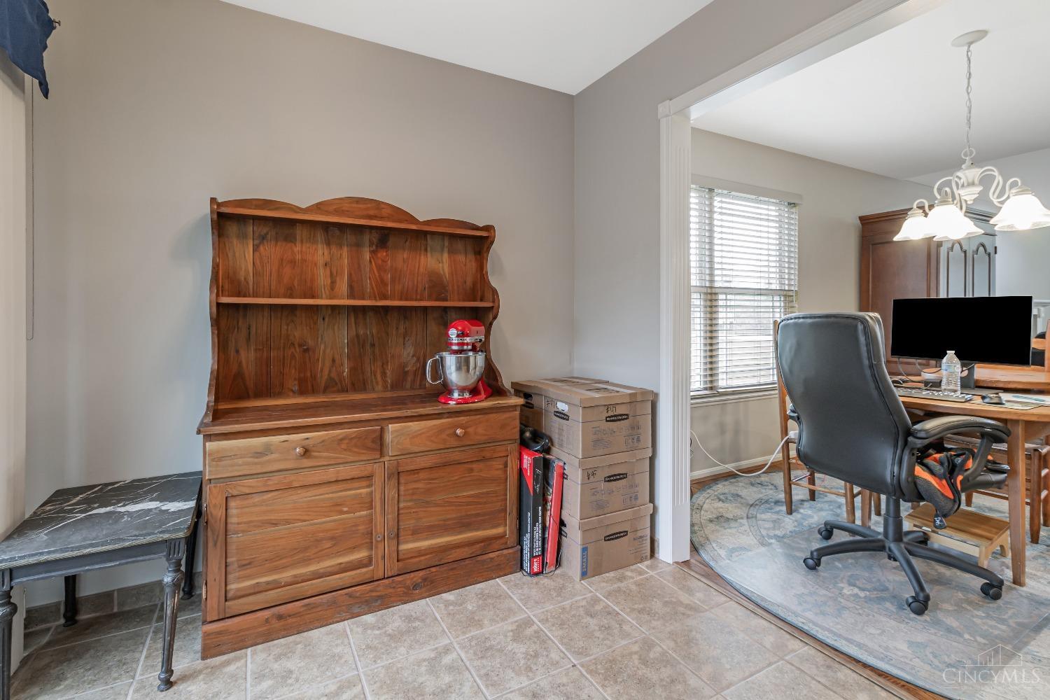 534 Davis Road Cincinnati, OH 45255 - Photo 26 of 55 Gallery Image 26