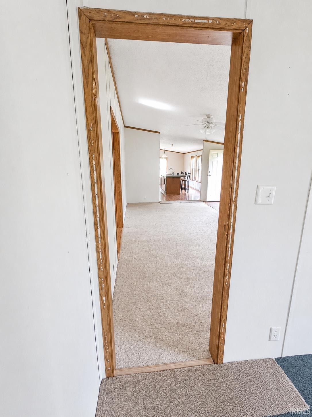 1532 North Spring Street Attica, IN 47918 - Photo 13 of 32