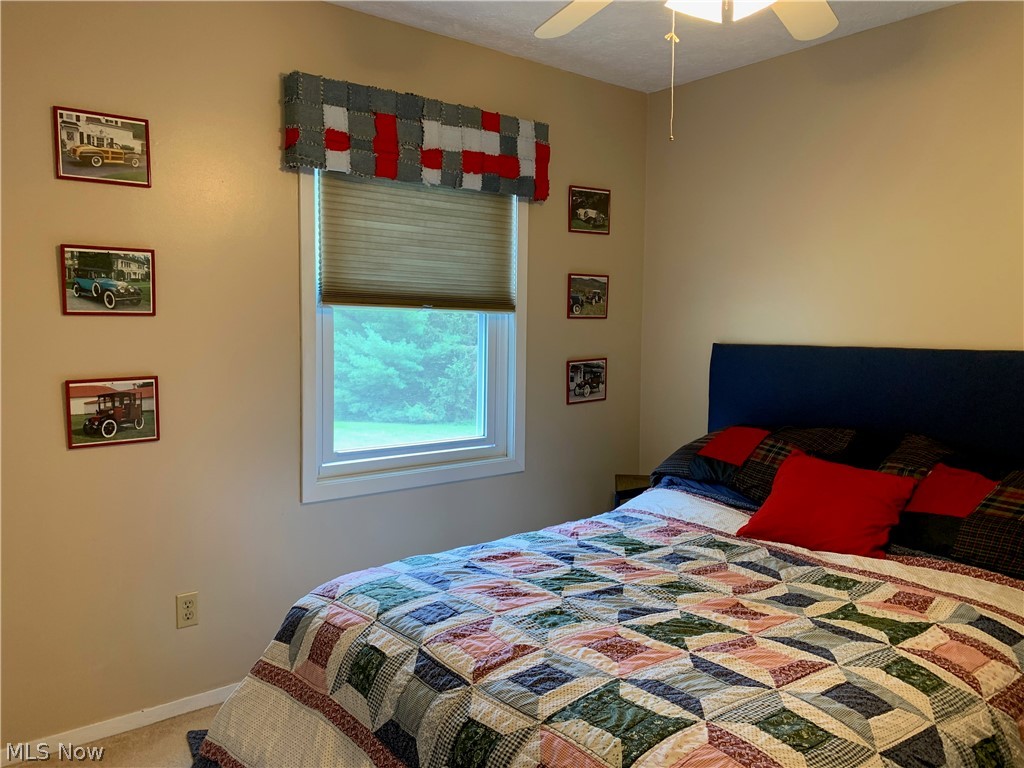 478 State Road Geneva, OH 44041 - Photo 22 of 30 Gallery Image 22