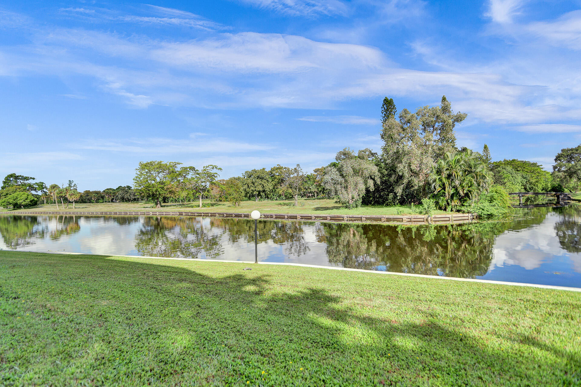 3601 Inverrary Drive, Unit 109 Lauderhill, FL 33319 - Photo 38 of 42 B27I5895