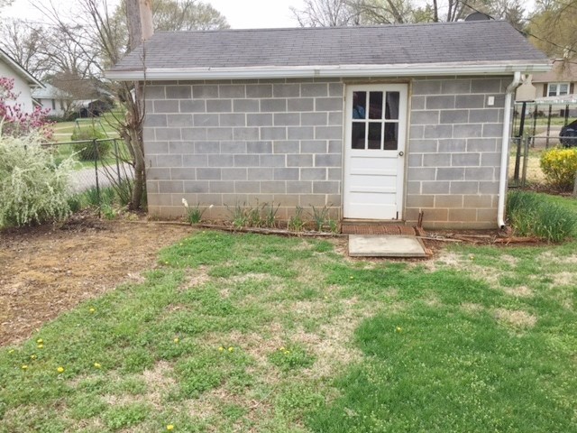 712 Williams Street Pendleton, SC 29670 - Photo 12 of 18