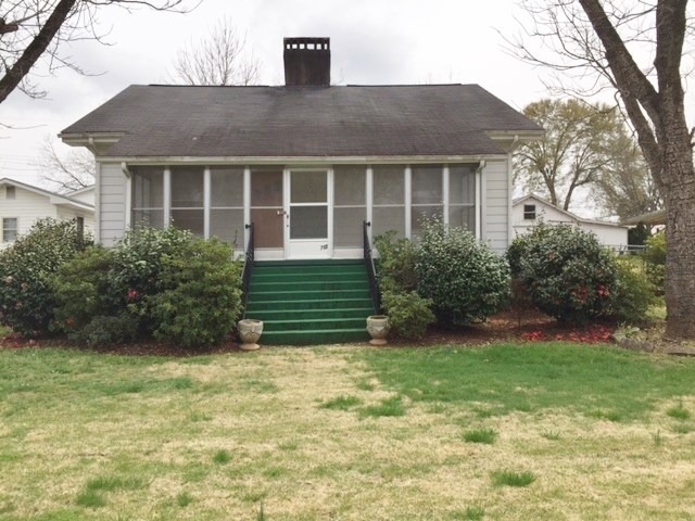 712 Williams Street Pendleton, SC 29670 - Photo 15 of 18