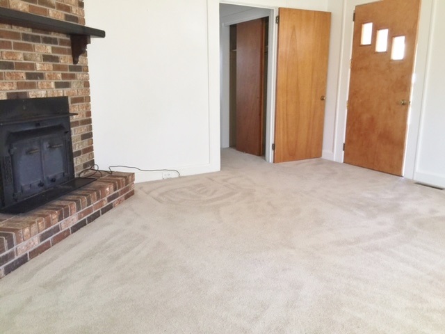 712 Williams Street Pendleton, SC 29670 - Photo 3 of 18