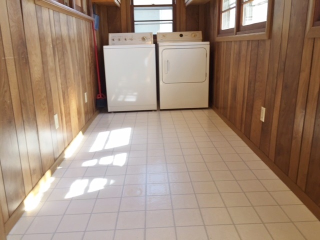 712 Williams Street Pendleton, SC 29670 - Photo 6 of 18