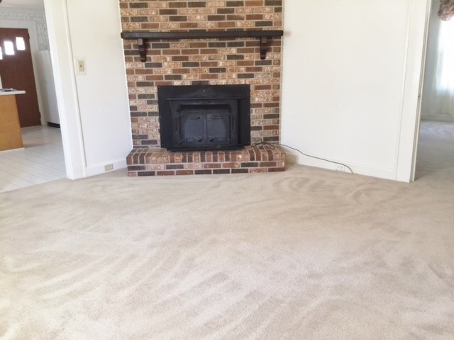 712 Williams Street Pendleton, SC 29670 - Photo 8 of 18