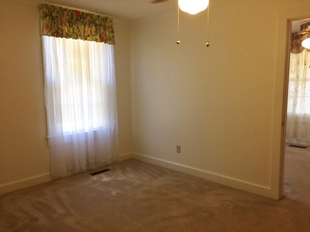 712 Williams Street Pendleton, SC 29670 - Photo 9 of 18