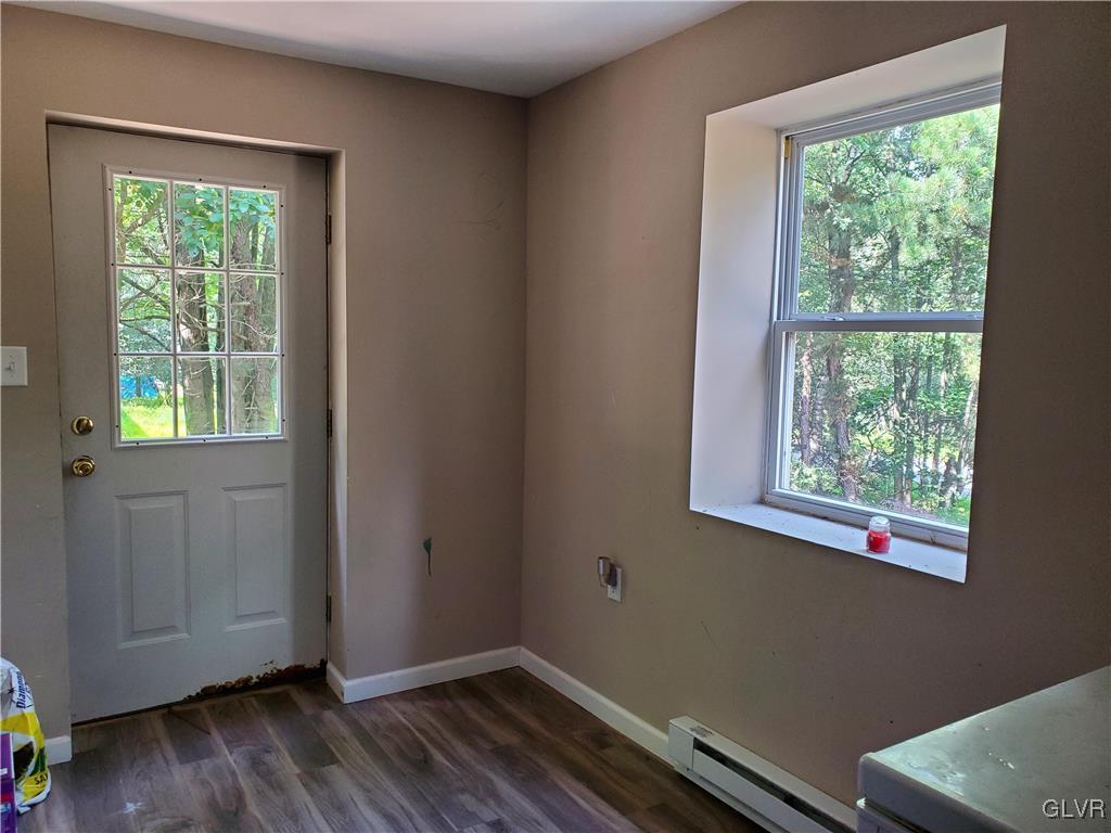 18 Spokane Road Albrightsville, PA 18210 - Photo 15 of 21 Gallery Image 15