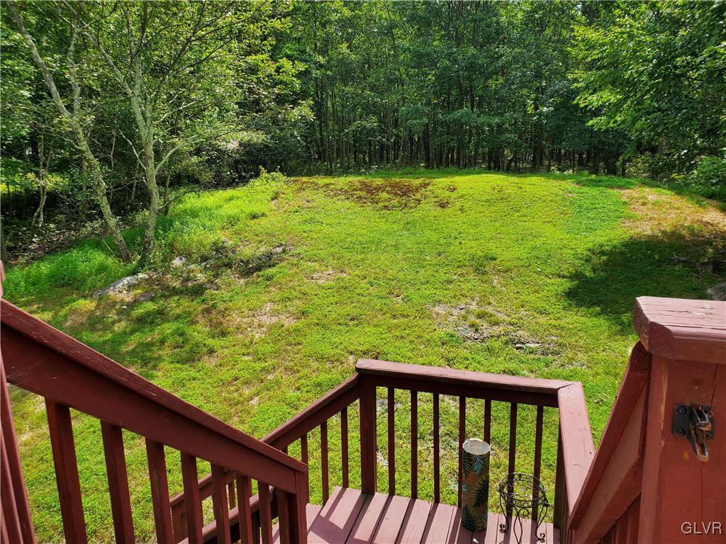 18 Spokane Road Albrightsville, PA 18210 - Photo 19 of 21 Gallery Image 19