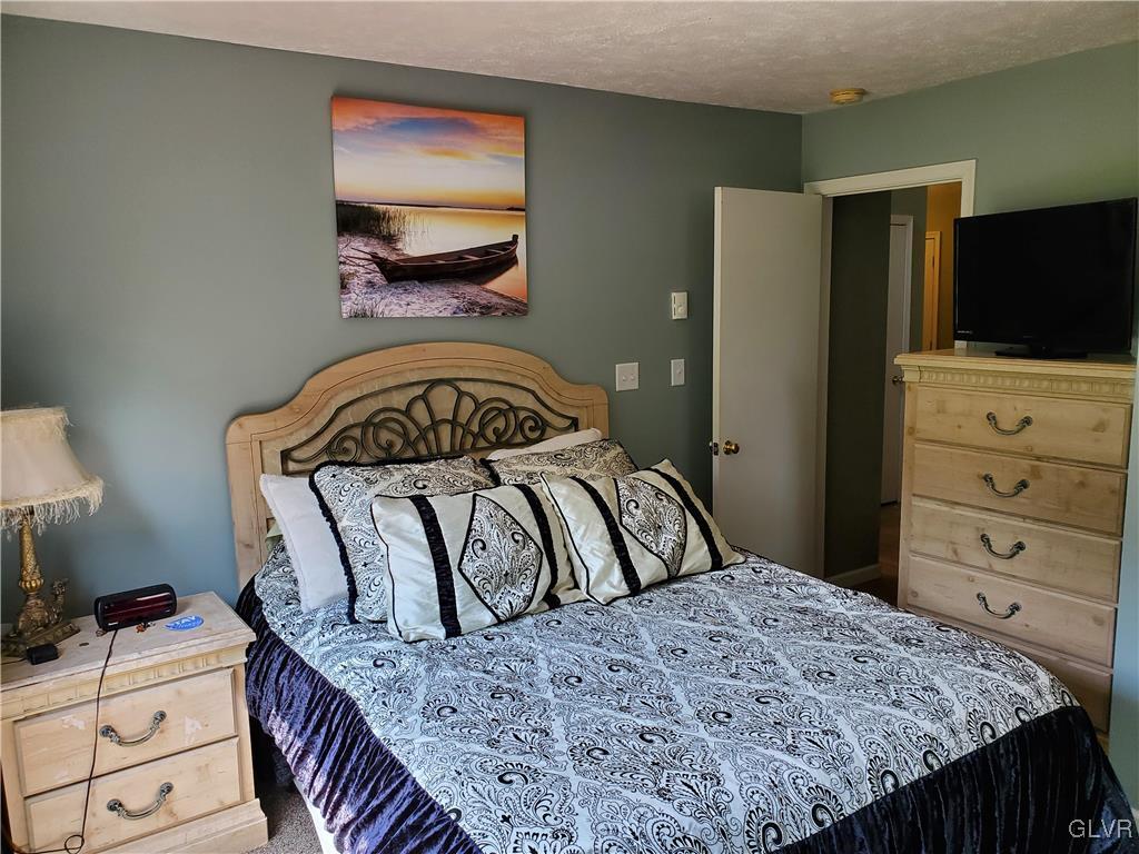 18 Spokane Road Albrightsville, PA 18210 - Photo 8 of 21 Gallery Image 8