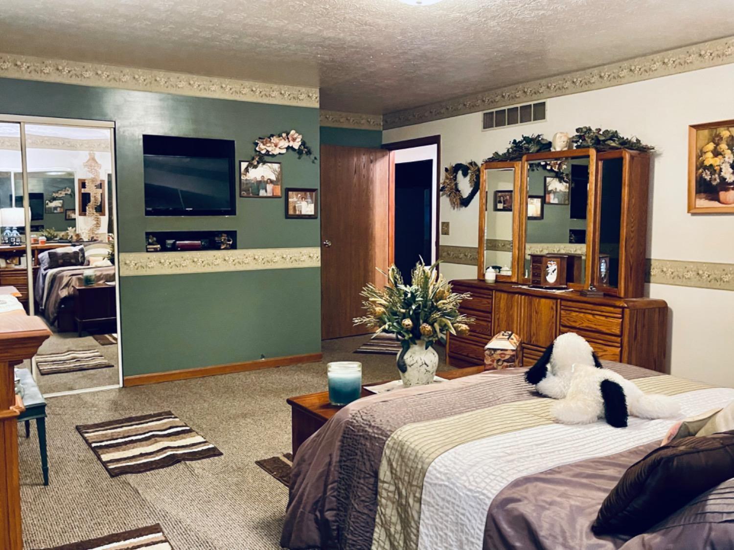 5586 Winton Road Fairfield, OH 45014 - Photo 25 of 44 Gallery Image 25