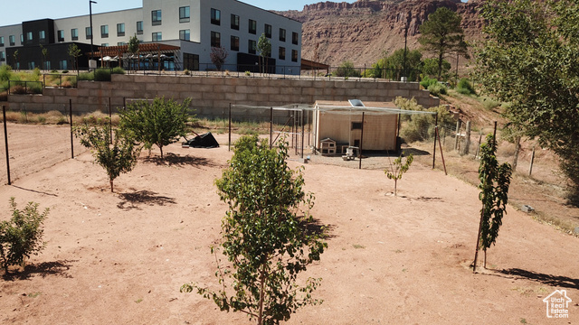 1235 Knutson Korner Moab, UT 84532 - Photo 11 of 15
