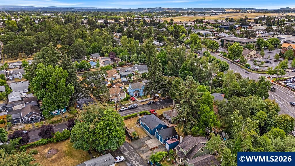 905 20th Street Southeast Salem, OR 97301 - Photo 38 of 39