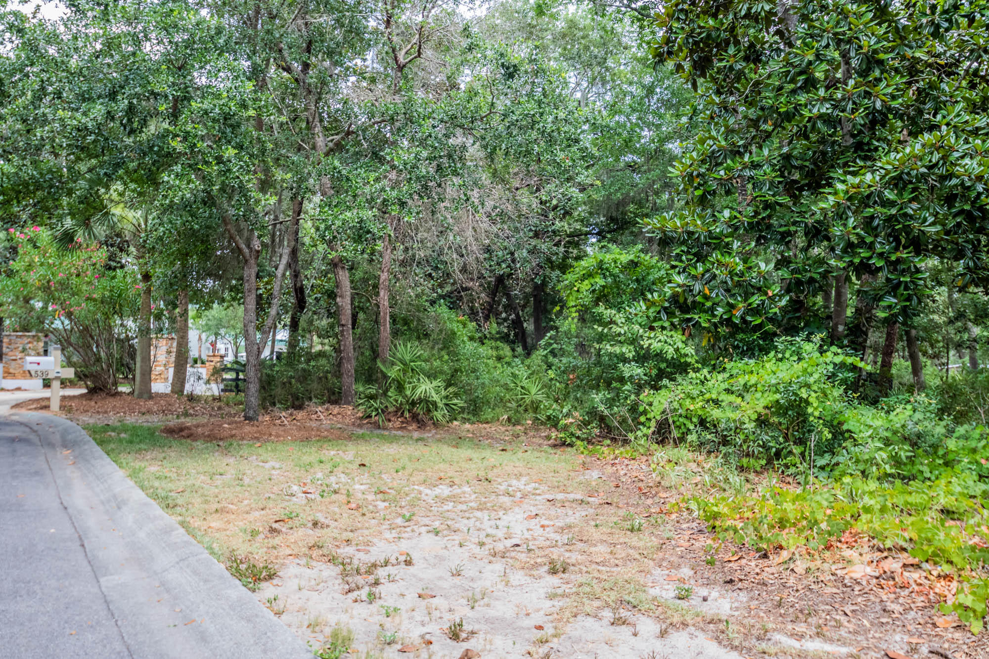 Lot 30 Botany Boulevard Santa Rosa Beach, FL 32459 - Photo 16 of 22 Botany-Bayou-5