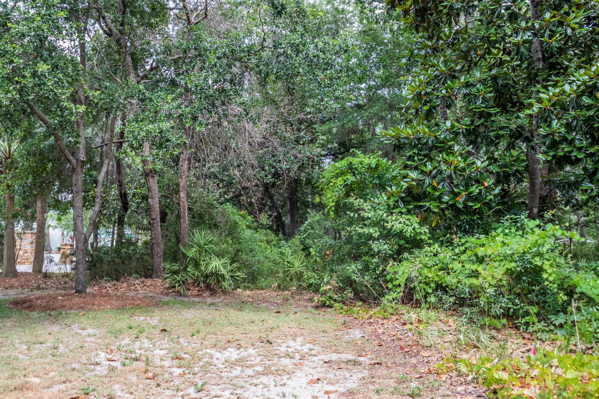 Lot 30 Botany Boulevard Santa Rosa Beach, FL 32459 - Photo 17 of 22 Botany-Bayou-6