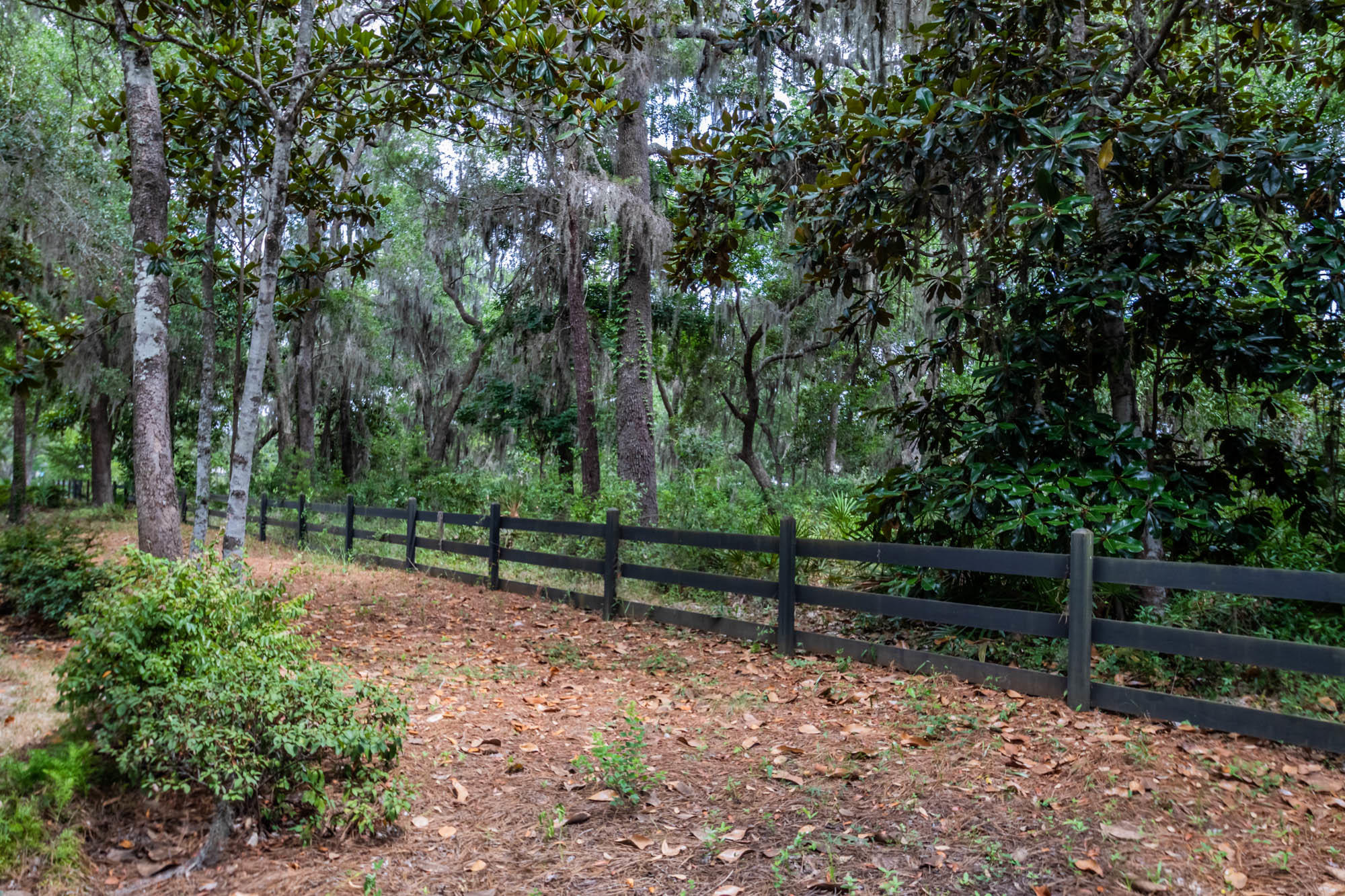 Lot 30 Botany Boulevard Santa Rosa Beach, FL 32459 - Photo 18 of 22 Botany-Bayou-7