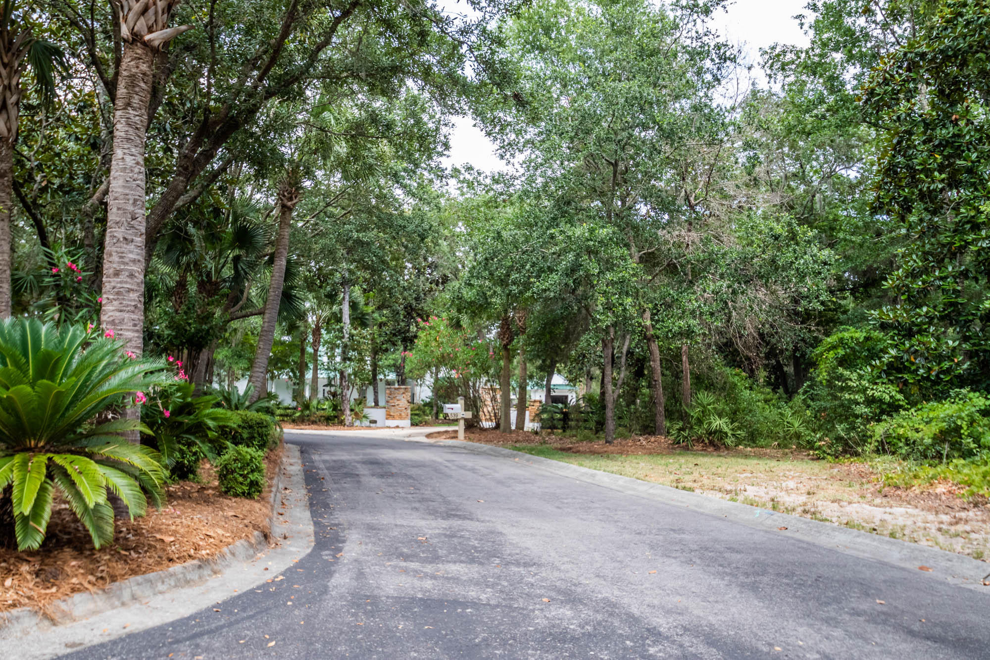 Lot 30 Botany Boulevard Santa Rosa Beach, FL 32459 - Photo 22 of 22 Botany-Bayou-4