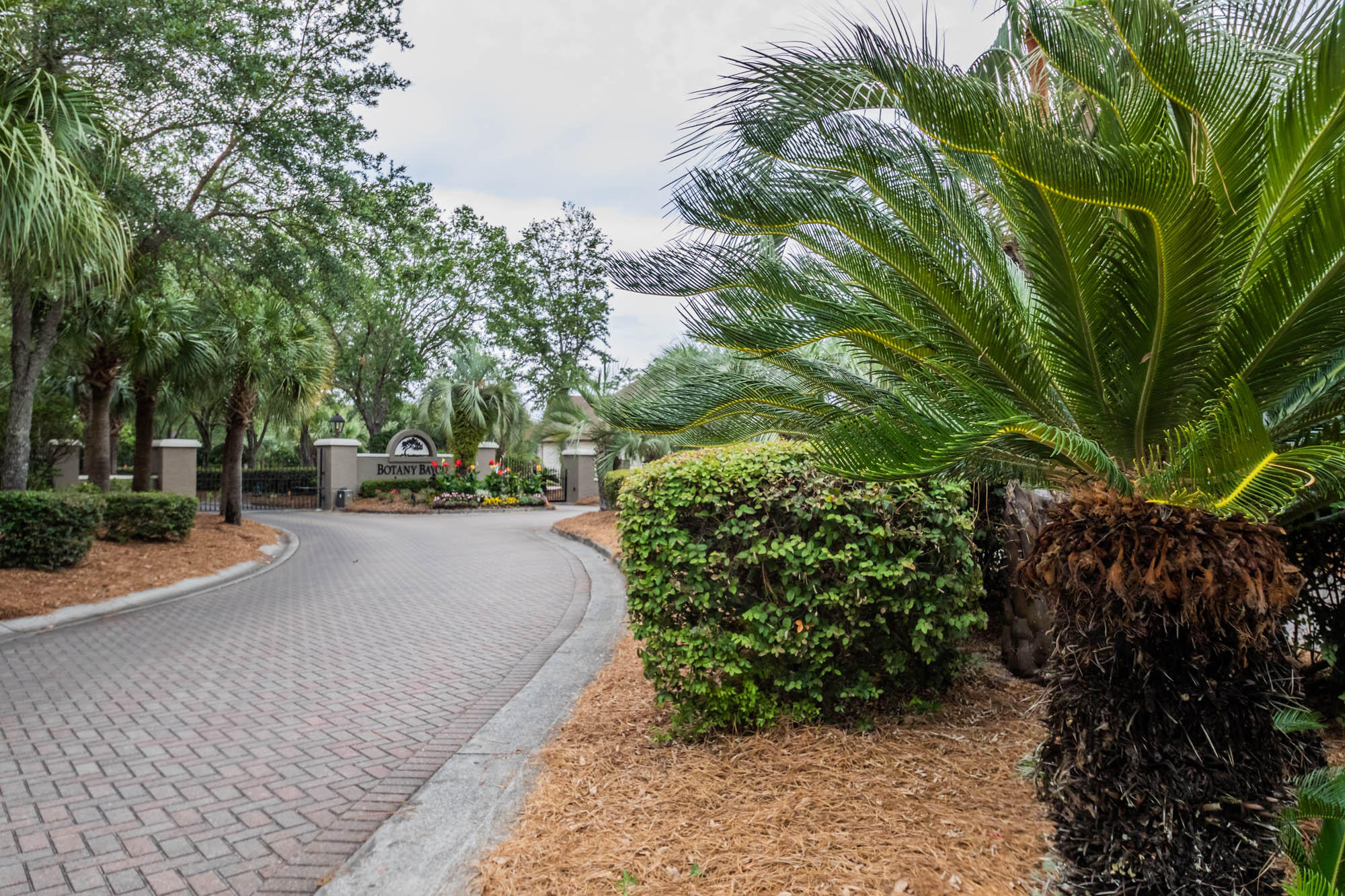Lot 30 Botany Boulevard Santa Rosa Beach, FL 32459 - Photo 9 of 22 Botany-Bayou-21