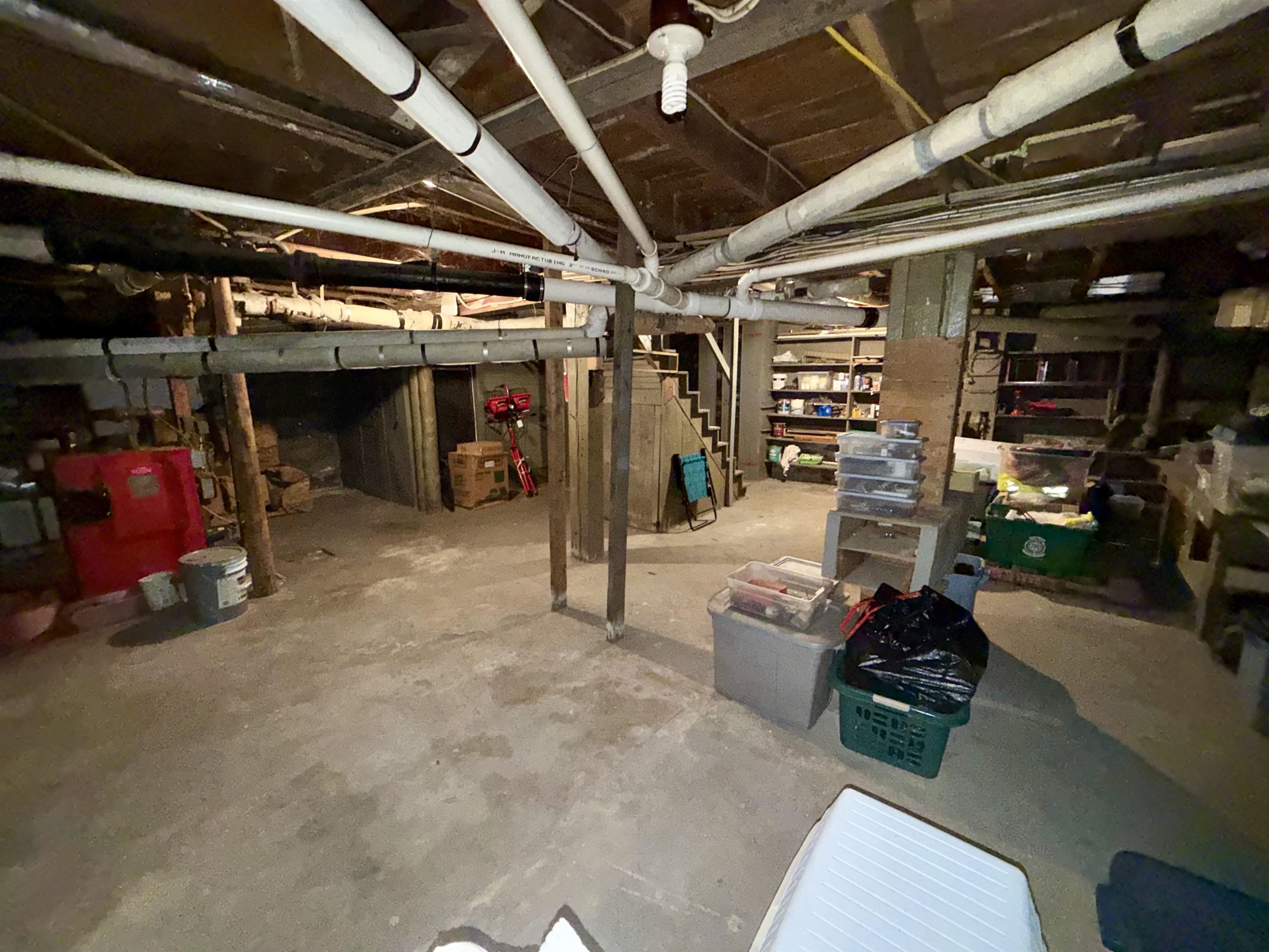 305 Union Street Newport, VT 05855 - Photo 47 of 59