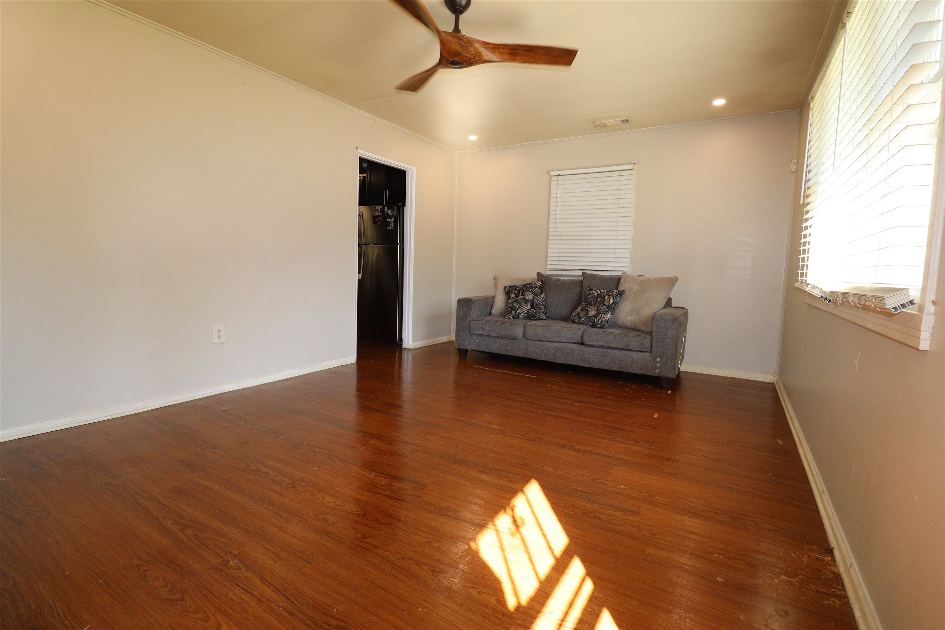 7815 Captain Road Millington, TN 38053 - Photo 4 of 36 Gallery Image 4