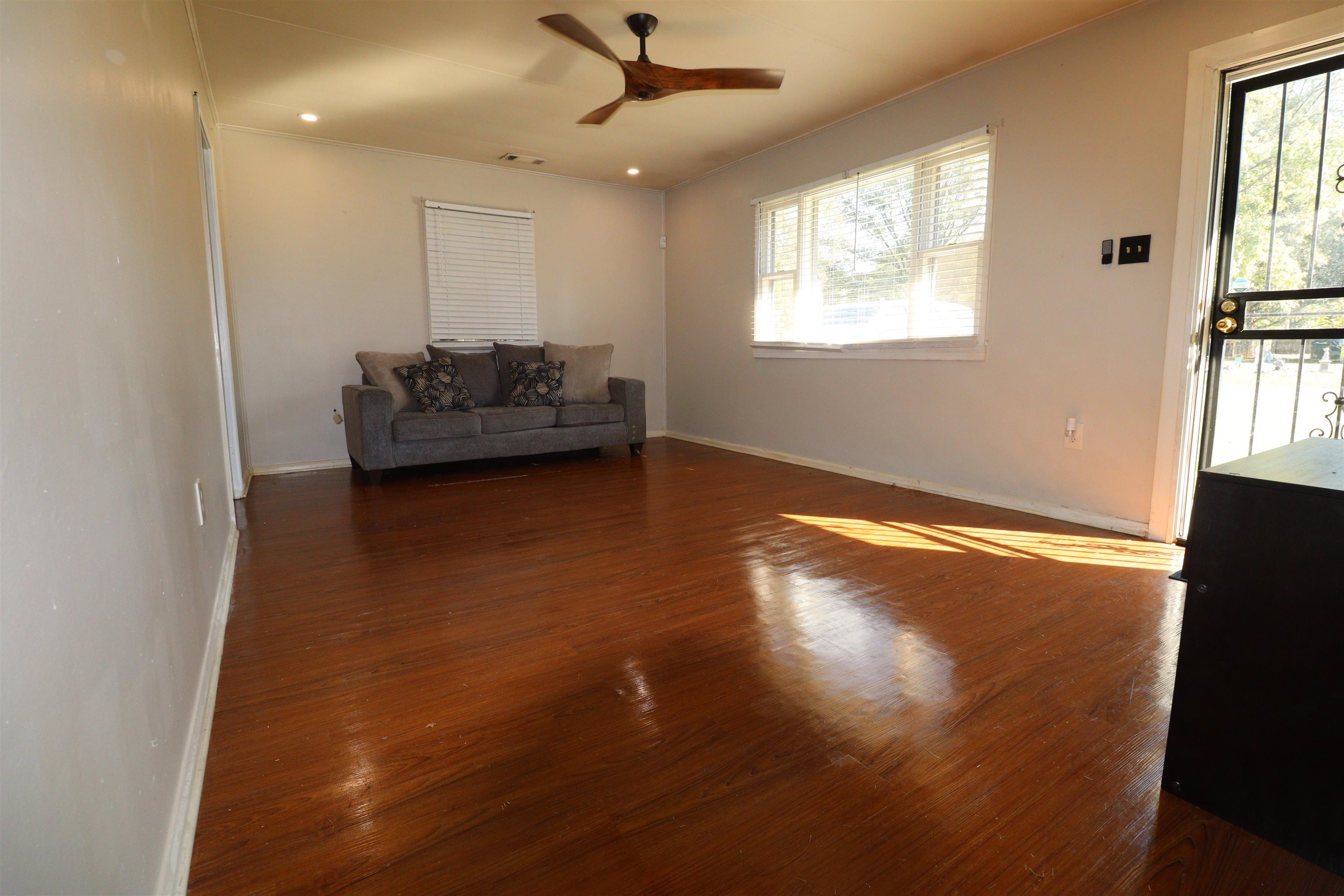 7815 Captain Road Millington, TN 38053 - Photo 6 of 36 Gallery Image 6