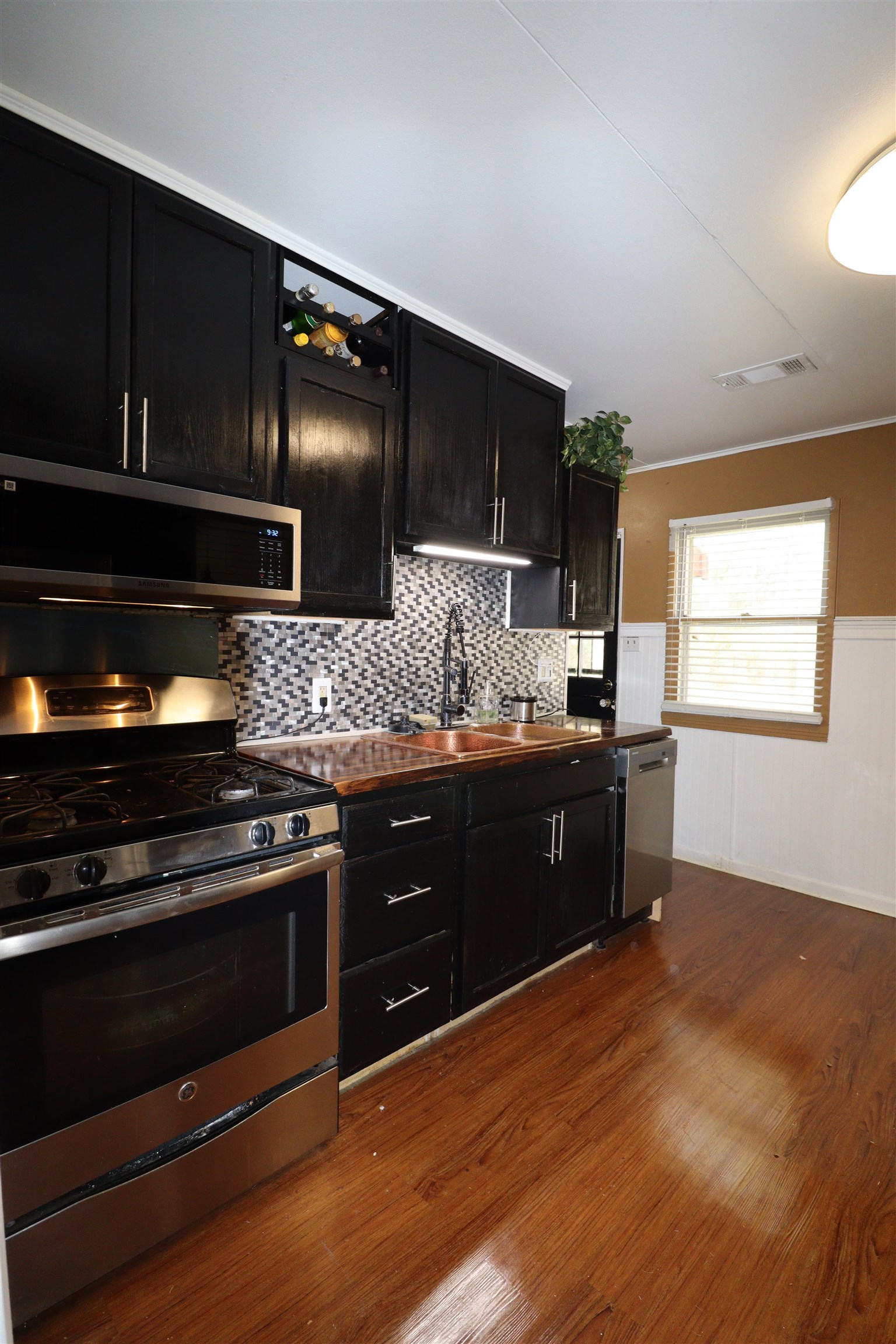 7815 Captain Road Millington, TN 38053 - Photo 8 of 36 Gallery Image 8