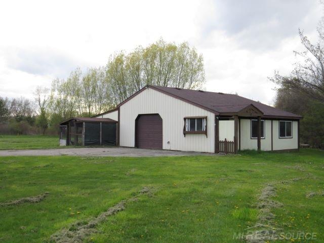 7400 Frith Road St. Clair, MI 48079 - Photo 4 of 19 50010707-3.JPG