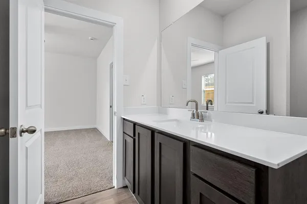 $2,325 | 734 Layton Court, Seagoville, TX 75159