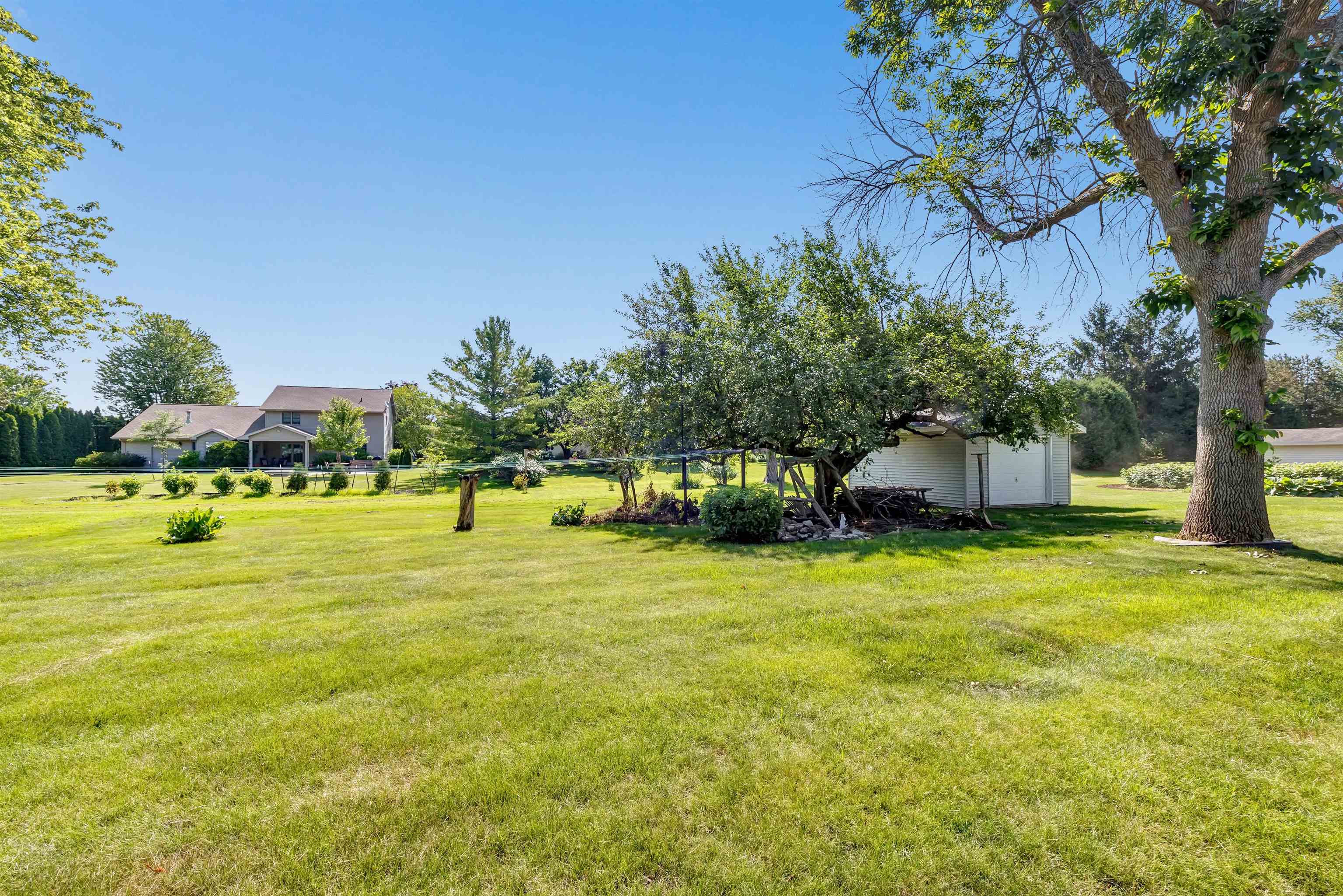 N9598 Noe Road Appleton, WI 54915 - Photo 19 of 23