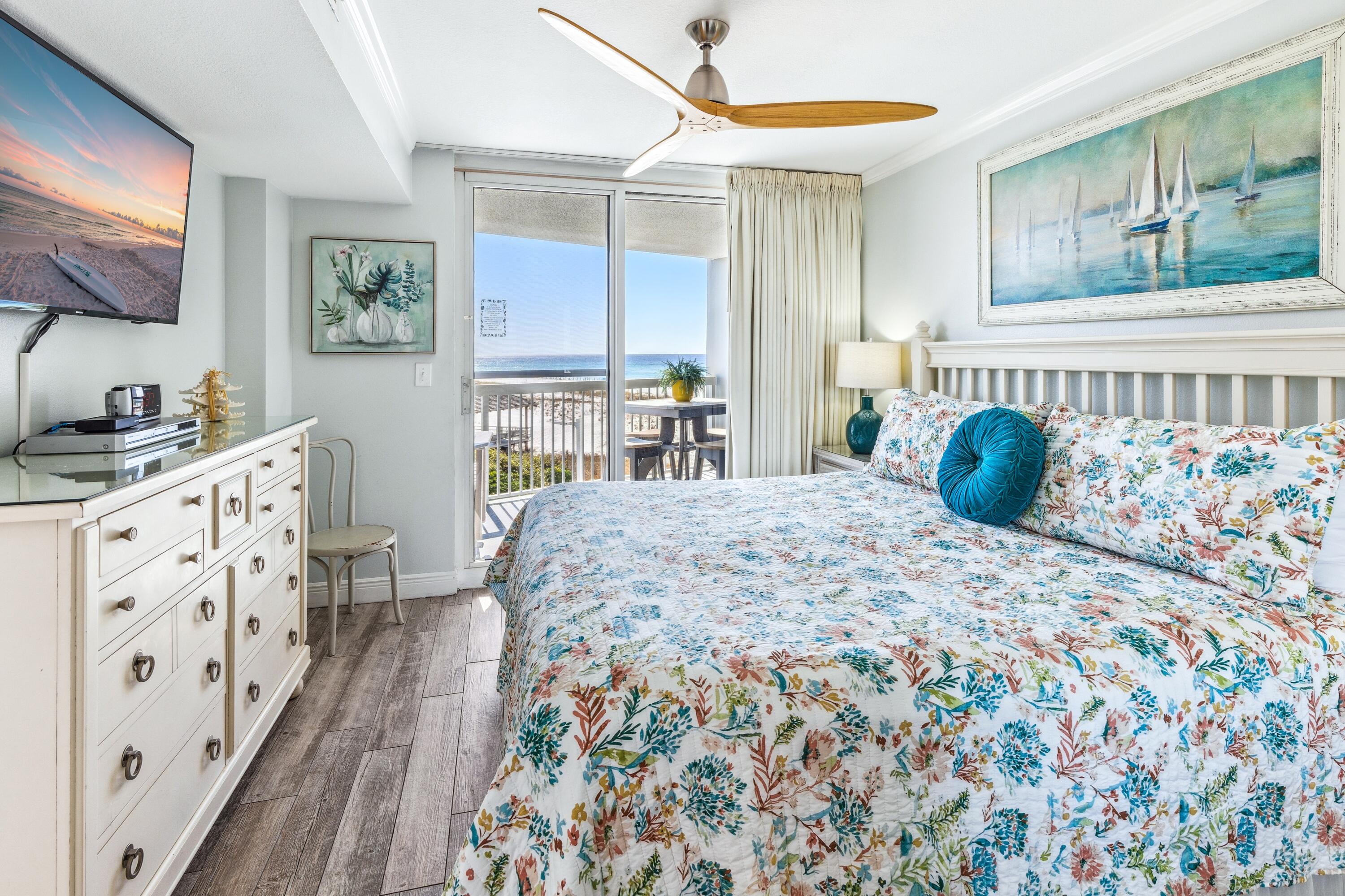 1002 Highway 98, Unit 312 Destin, FL 32541 - Photo 11 of 51 Bedroom