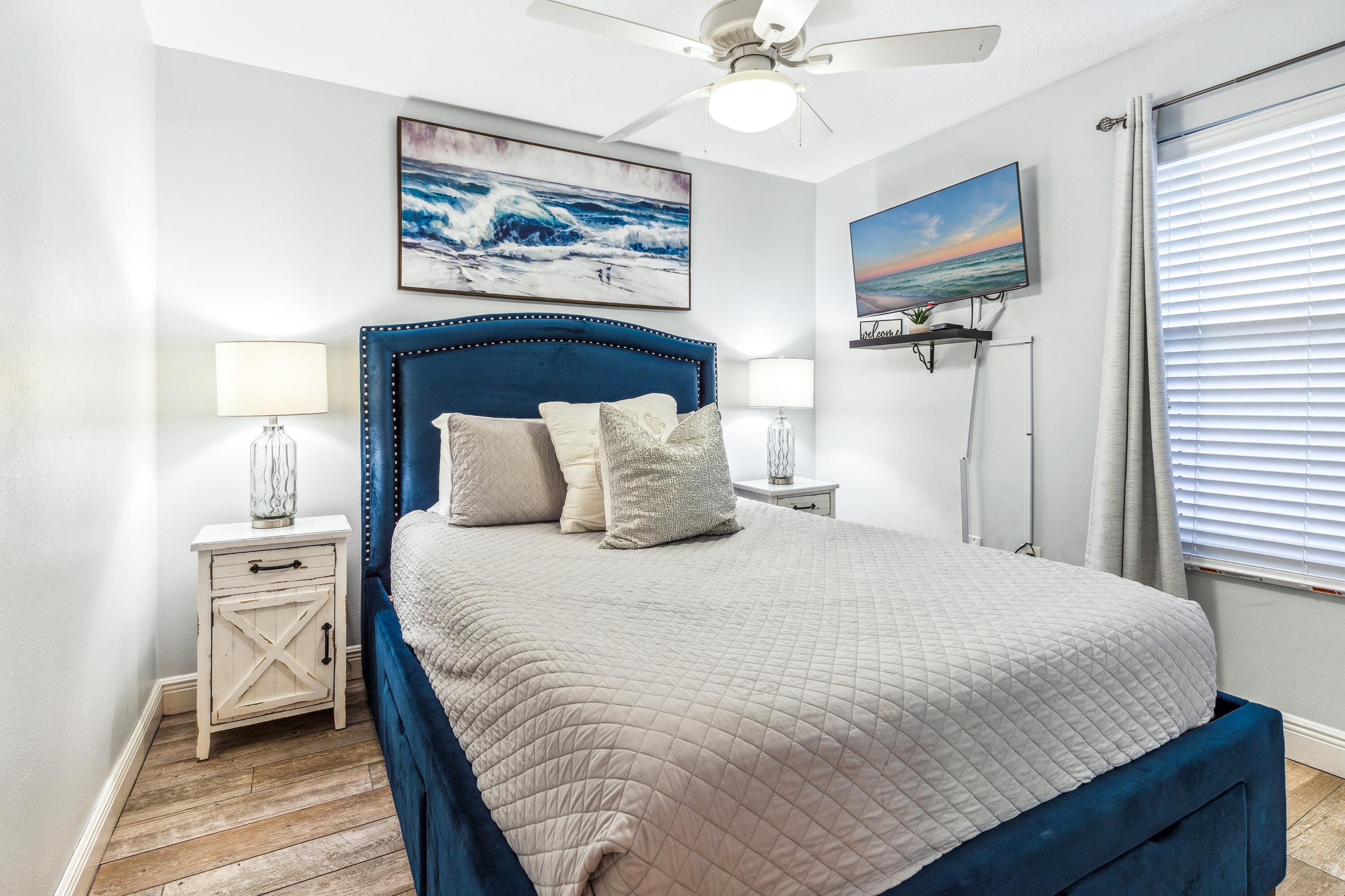 1002 Highway 98, Unit 312 Destin, FL 32541 - Photo 13 of 51 Bedroom