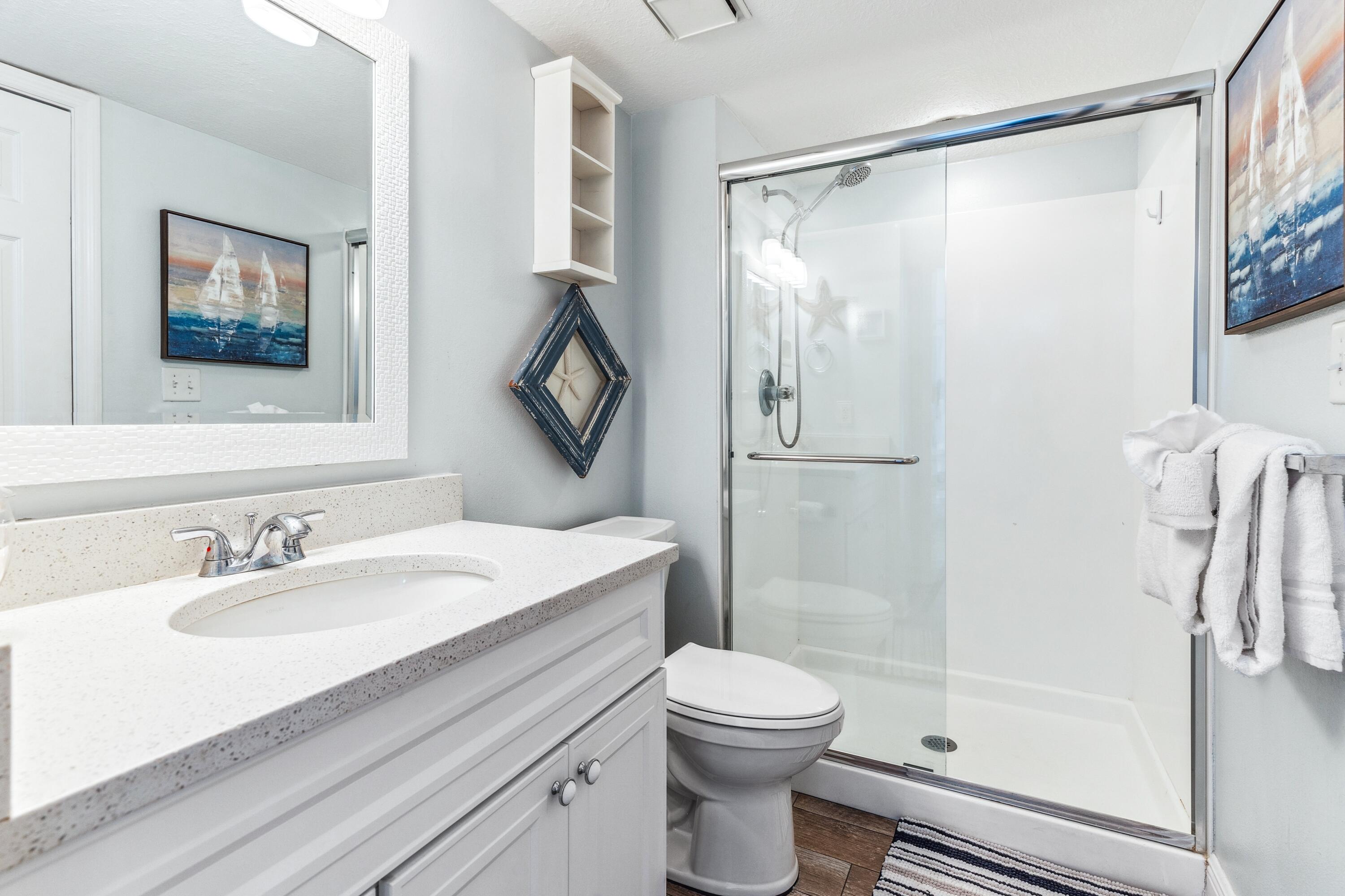 1002 Highway 98, Unit 312 Destin, FL 32541 - Photo 14 of 51 Bedroom