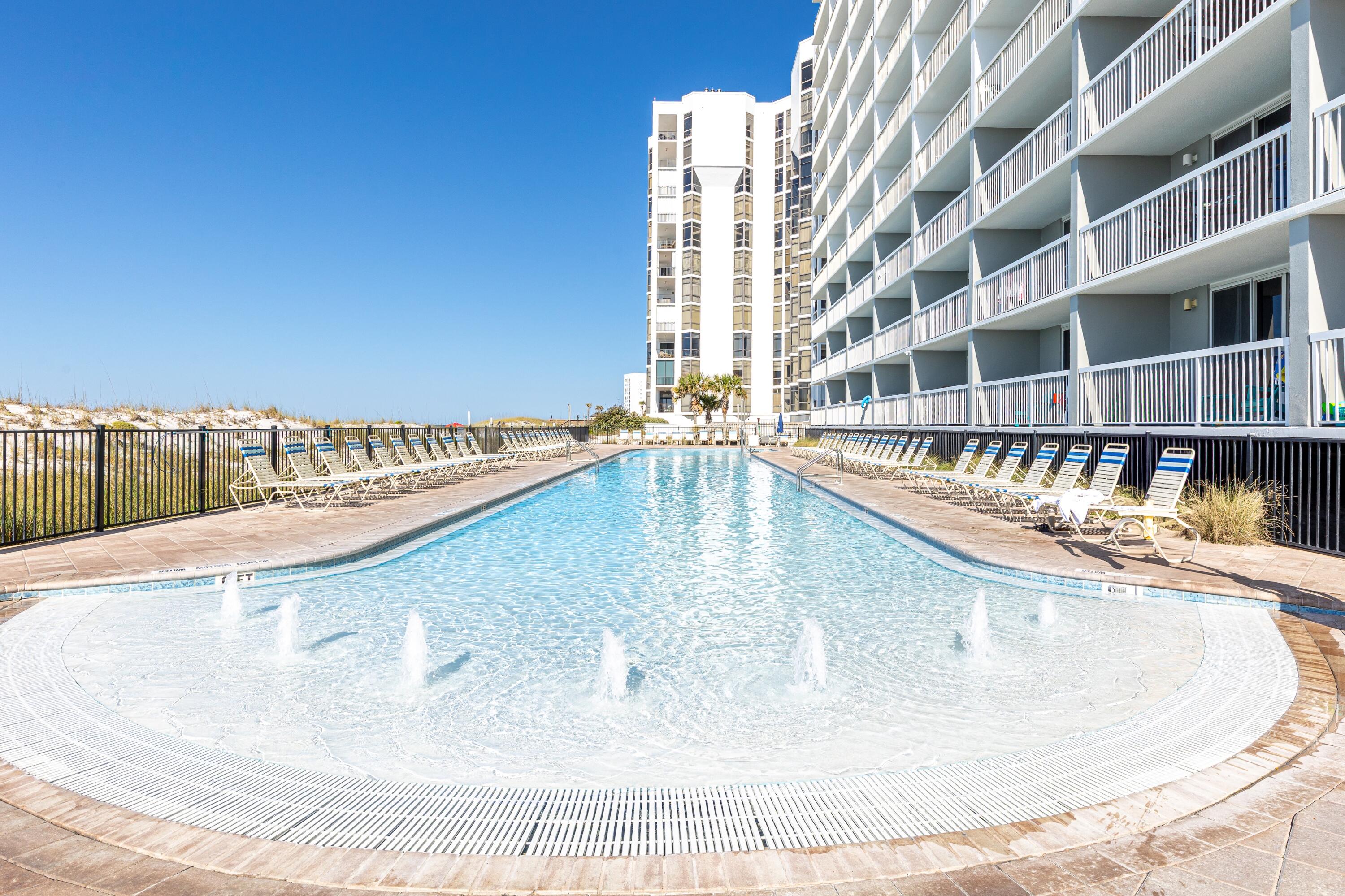 1002 Highway 98, Unit 312 Destin, FL 32541 - Photo 30 of 51 Pelican Beach Resort