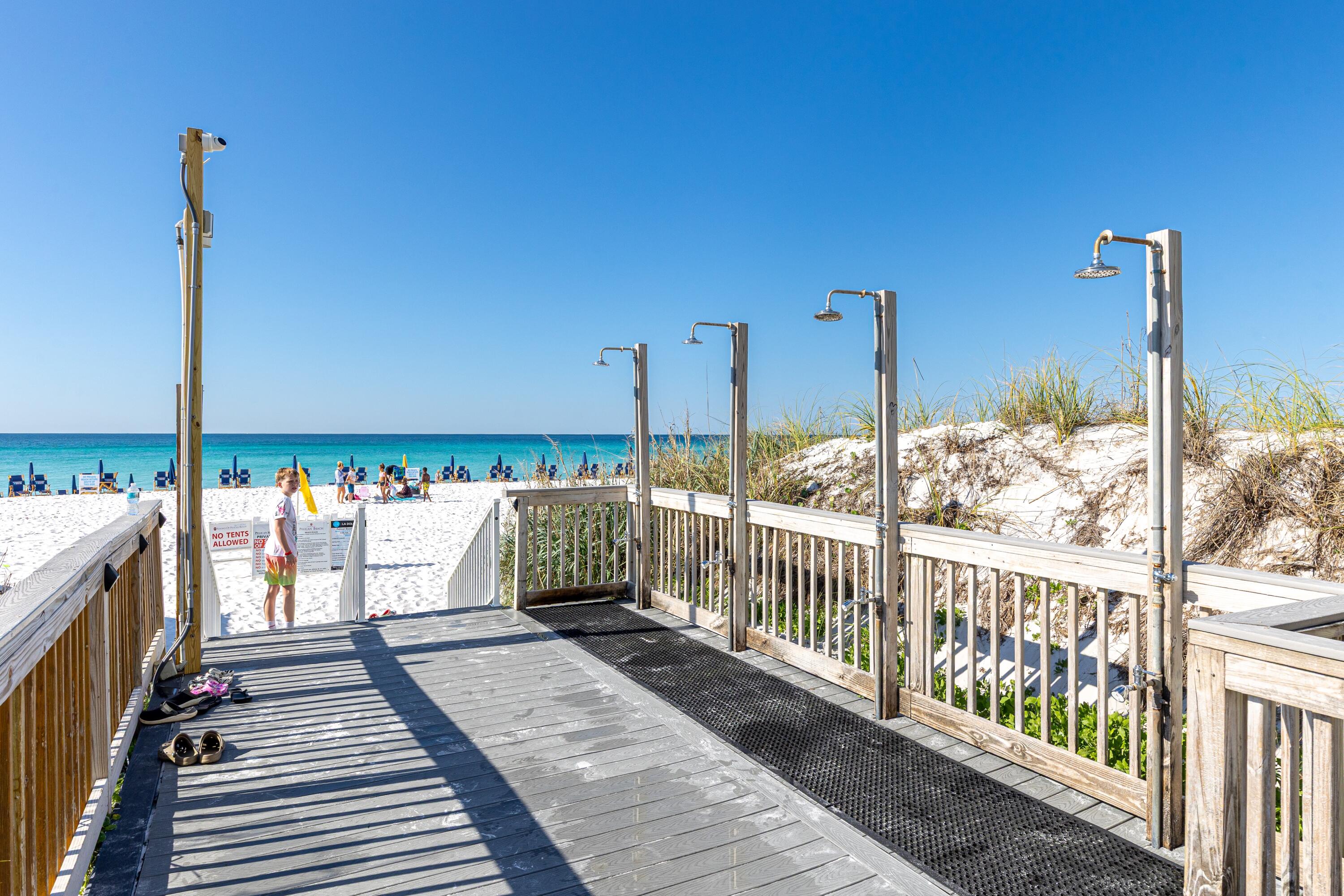 1002 Highway 98, Unit 312 Destin, FL 32541 - Photo 38 of 51 Pelican Beach Resort