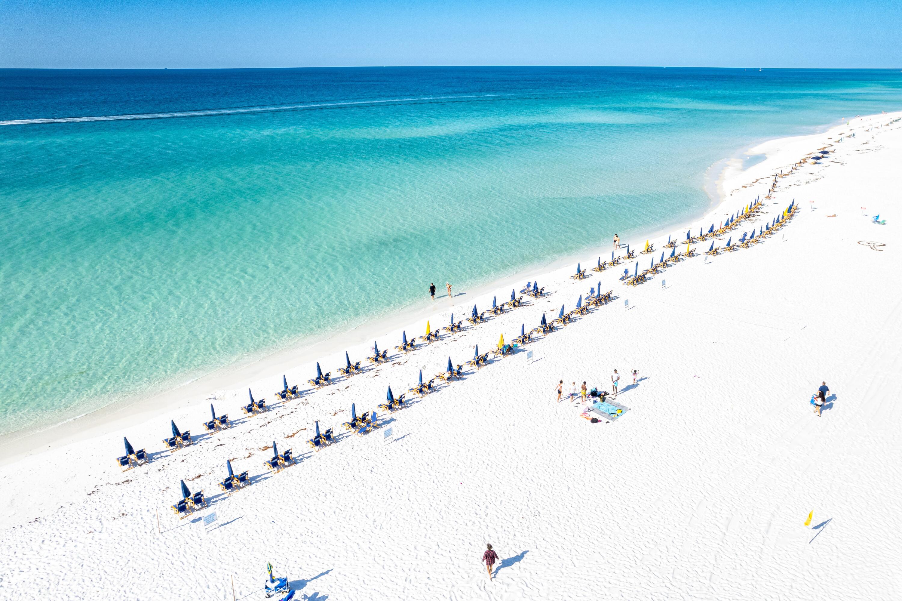 1002 Highway 98, Unit 312 Destin, FL 32541 - Photo 40 of 51 Pelican Beach Resort