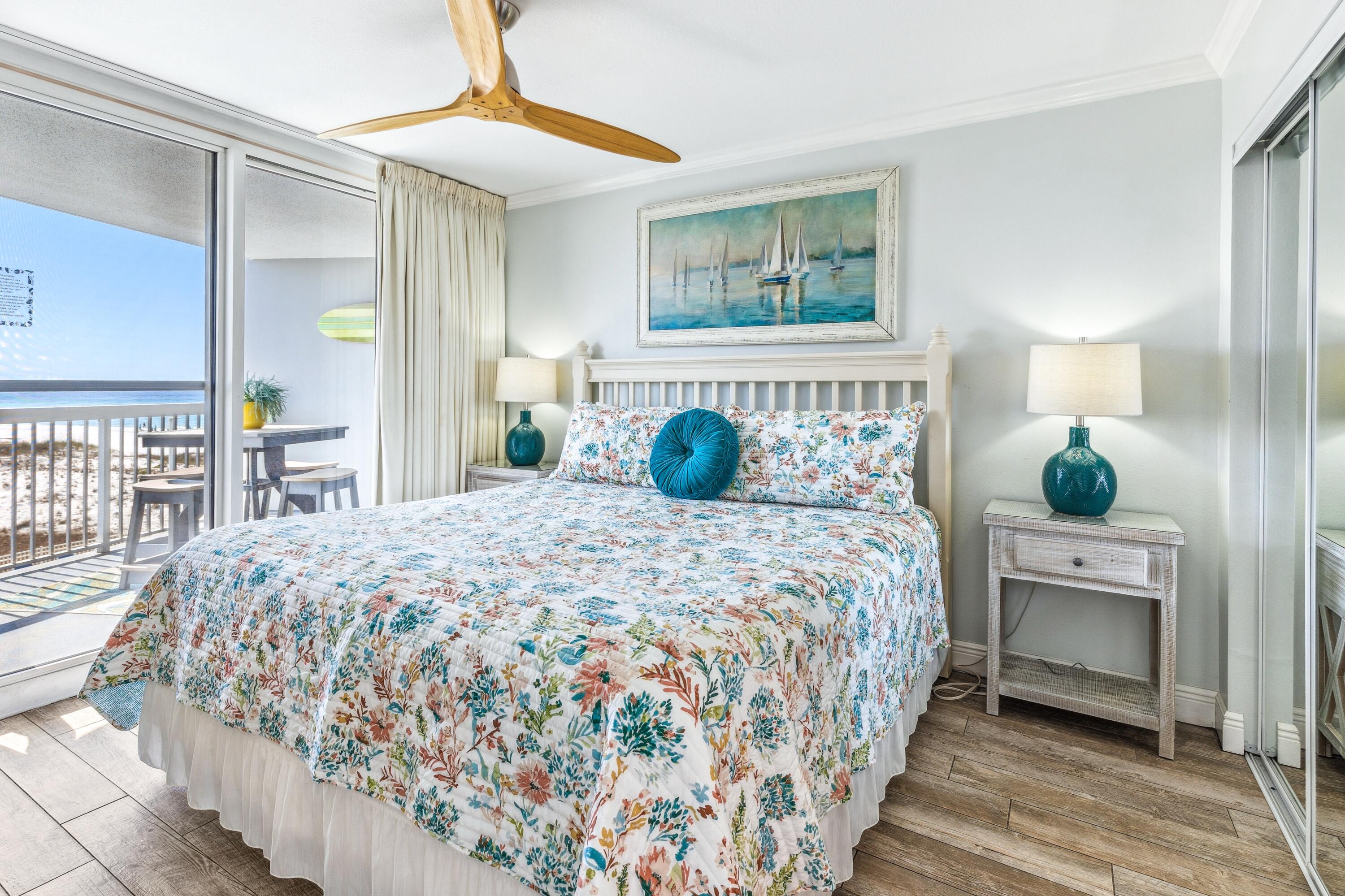 1002 Highway 98, Unit 312 Destin, FL 32541 - Photo 10 of 51 Bedroom